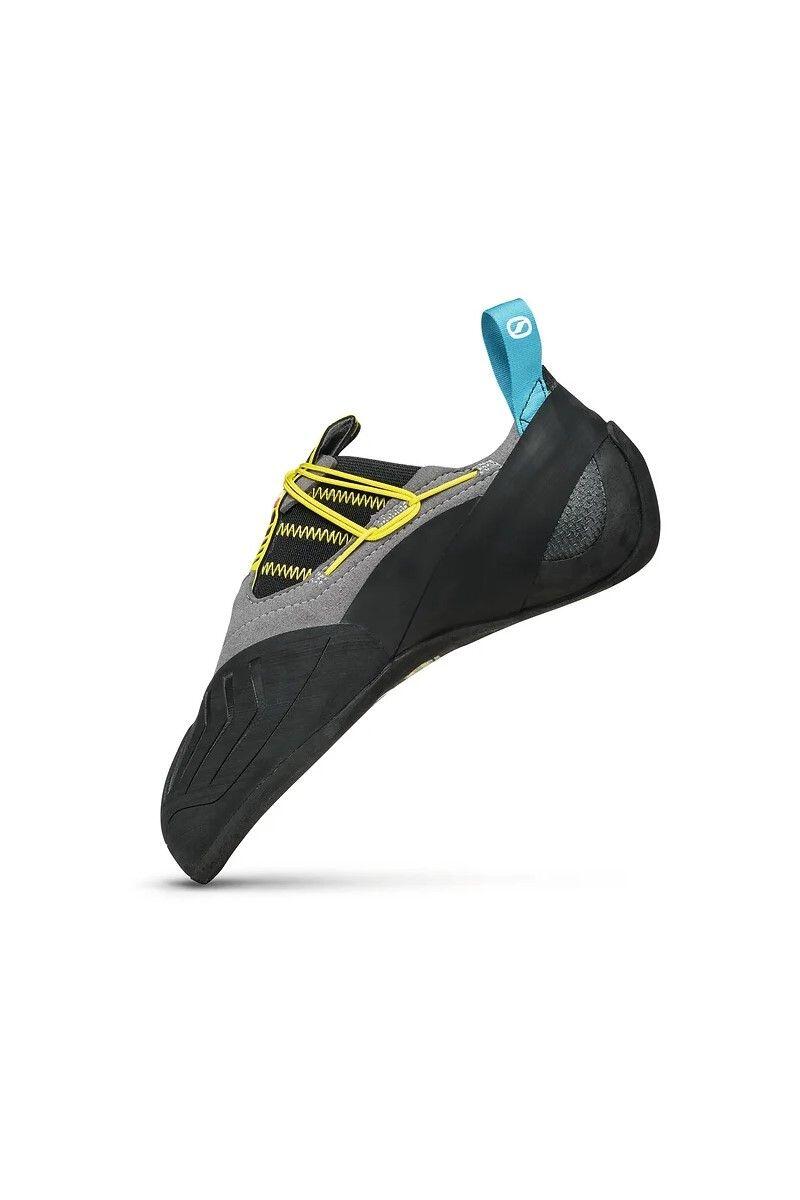 Buty wspinaczkowe męskie Vapor S 4/7