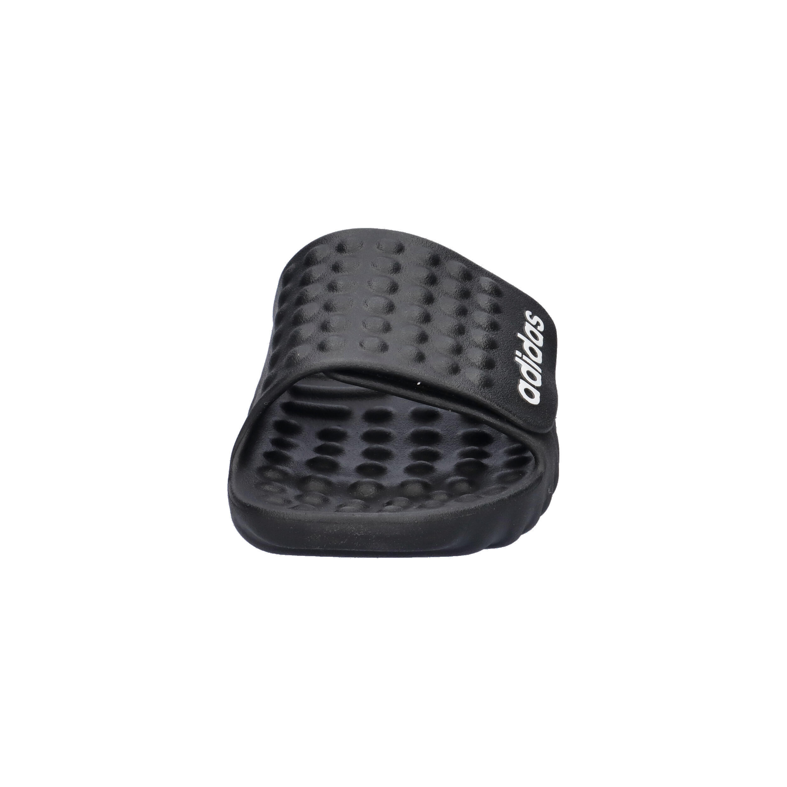 Claquettes adidas Adissage 360 Rec 3/15