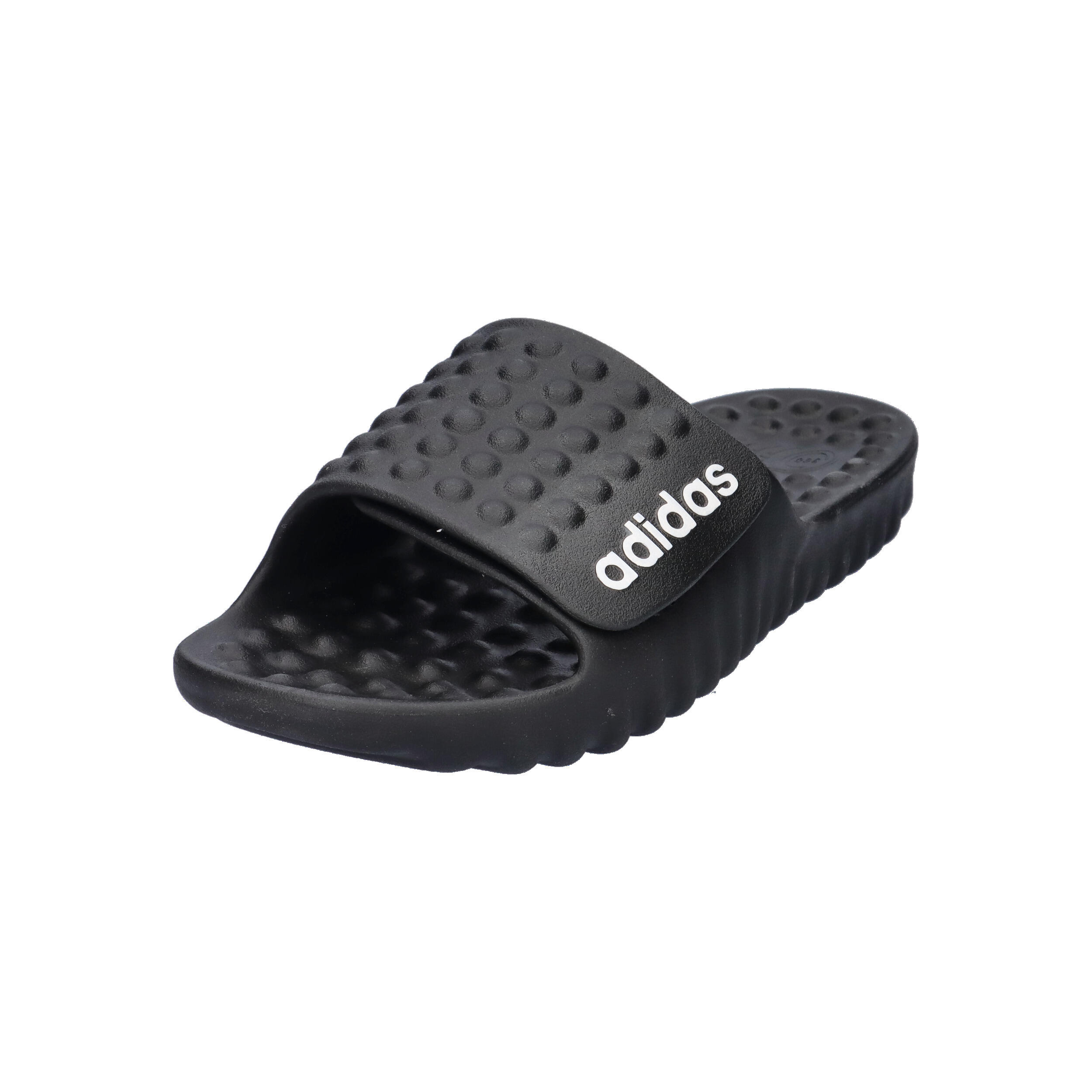 Claquettes adidas Adissage 360 Rec 4/15
