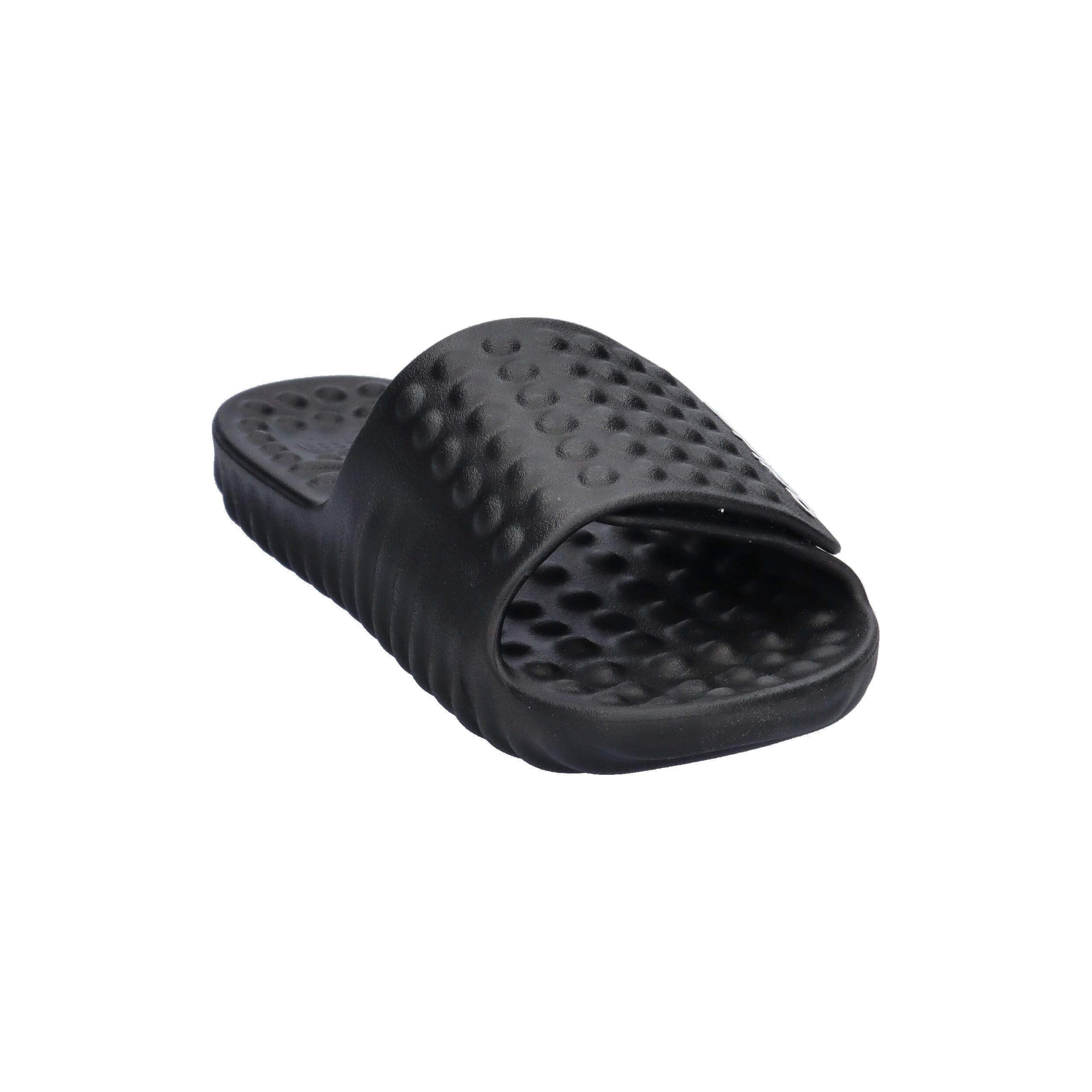 Claquettes adidas Adissage 360 Rec 2/15