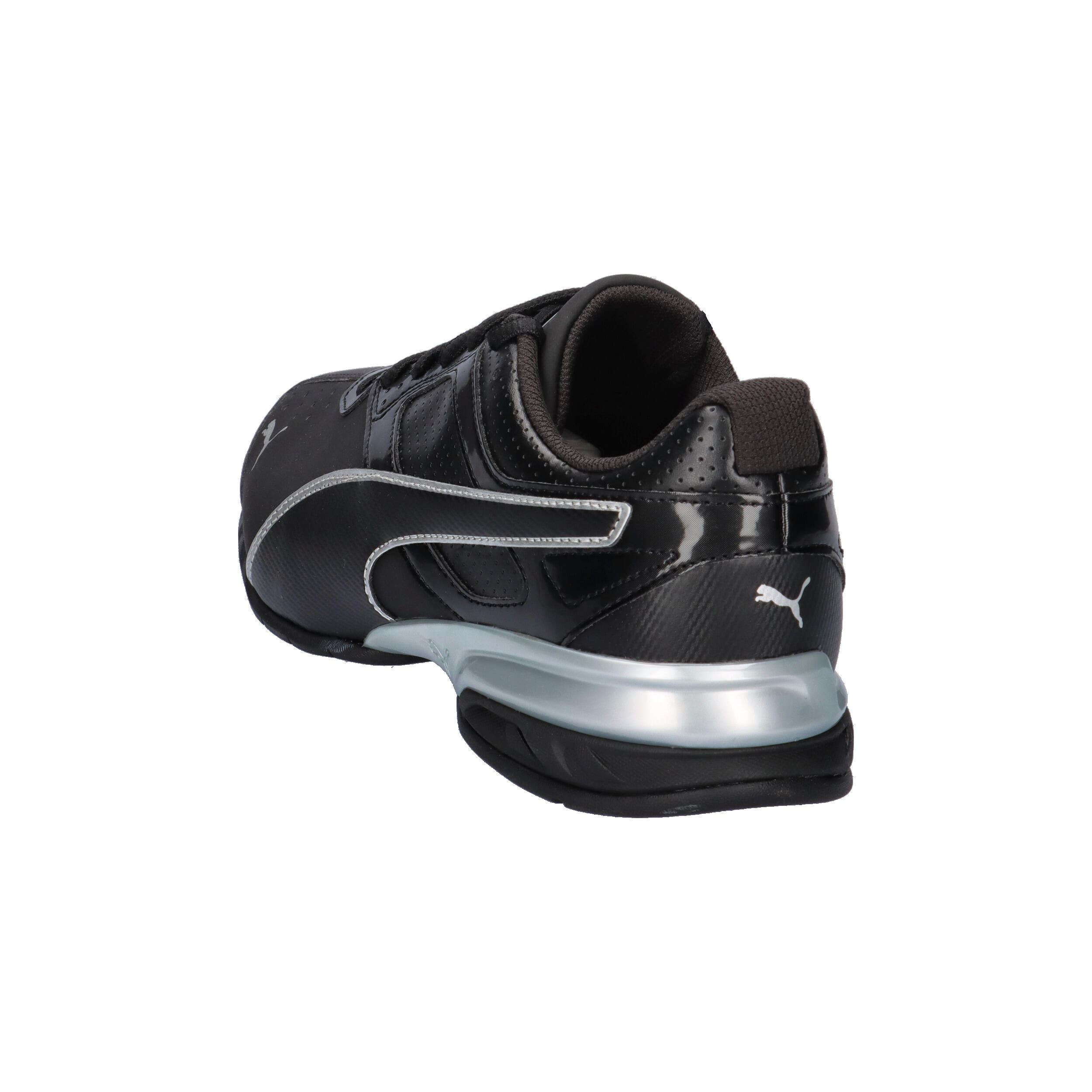 Buty męskie sportowe treningowe Puma TAZON 6 FM 12/15
