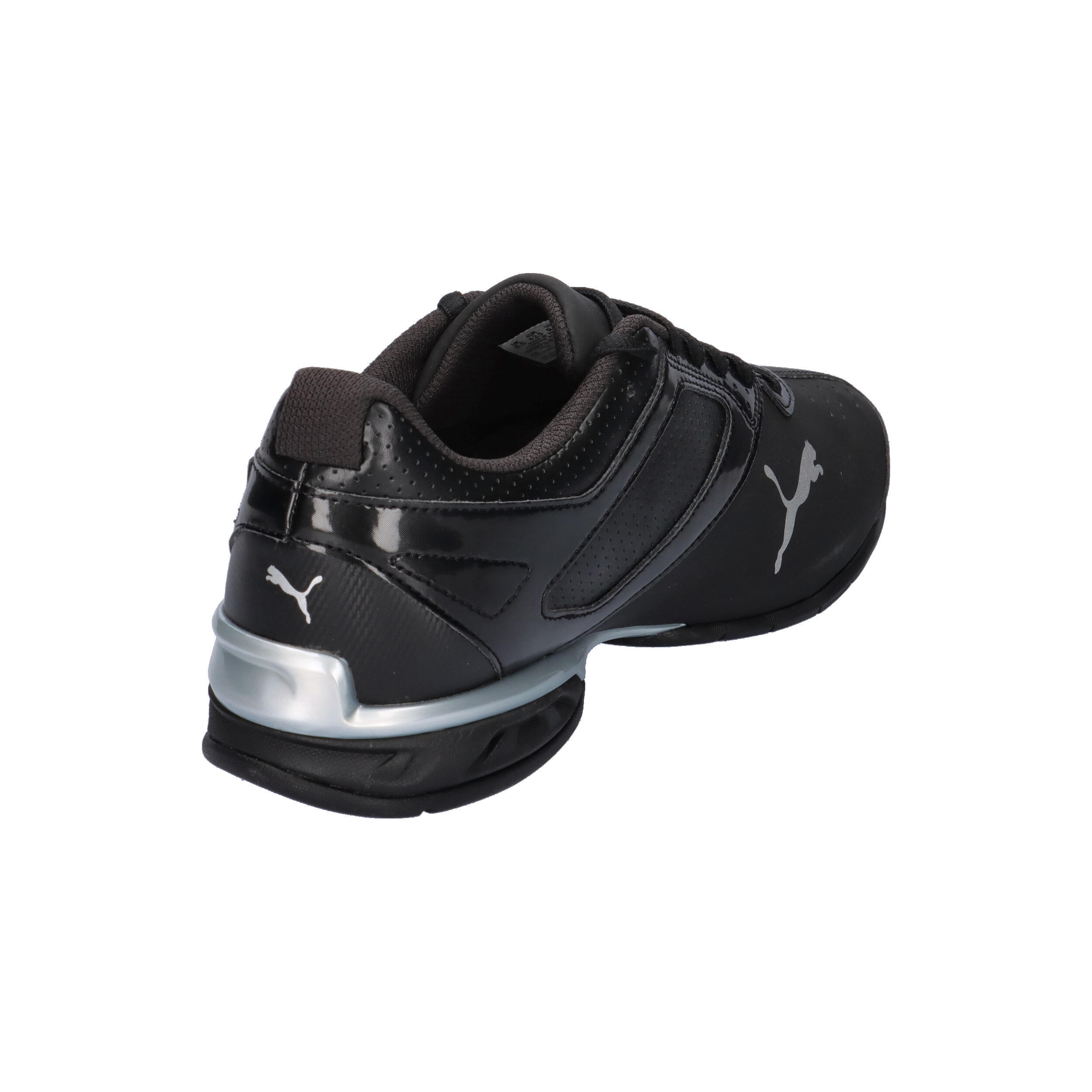 Buty męskie sportowe treningowe Puma TAZON 6 FM 14/15