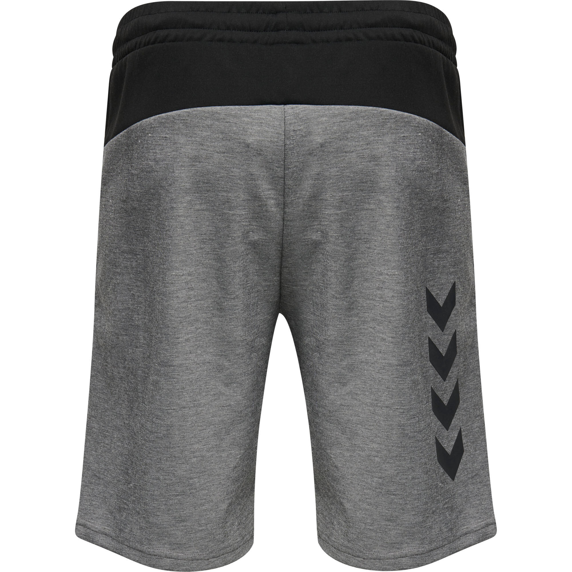 Calções Hummel Tropper 10/14