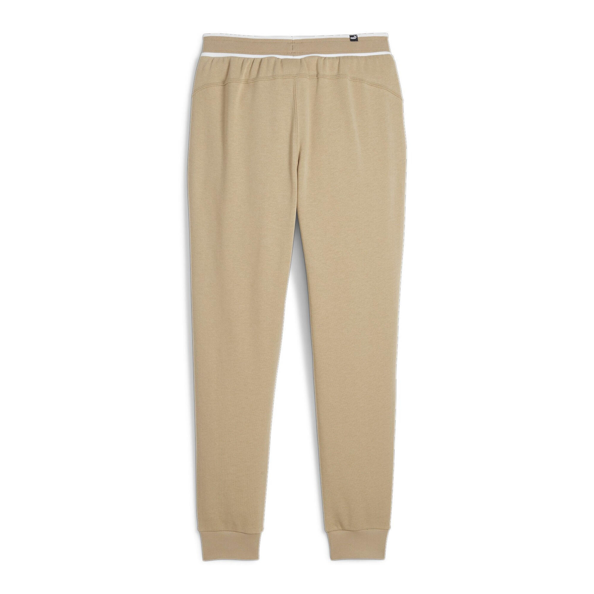 Pants Puma Squad for man 9/9