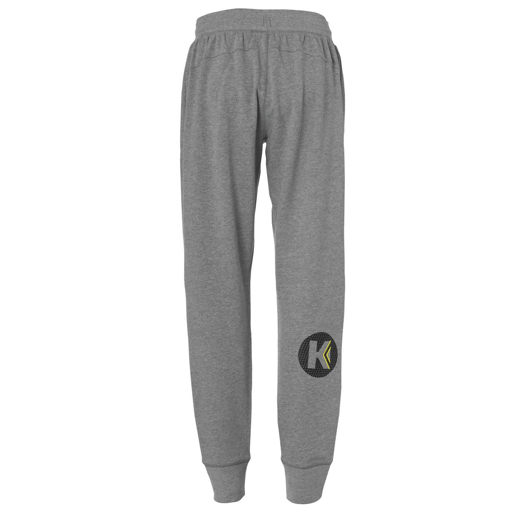 Damenhosen Kempa Core 2.0 6/6