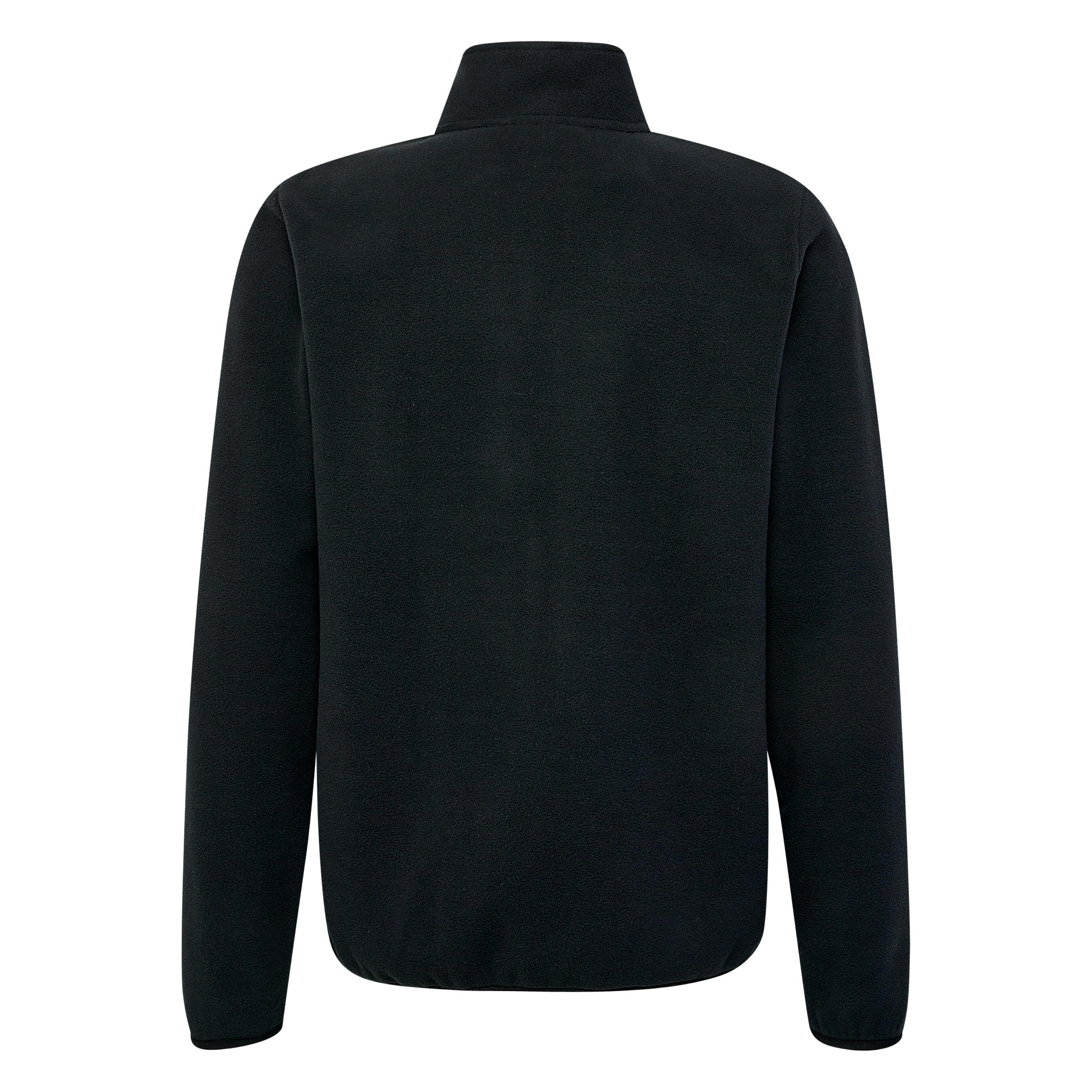 Reißverschluss Jacke Hmllgc Sum Herren 8/11