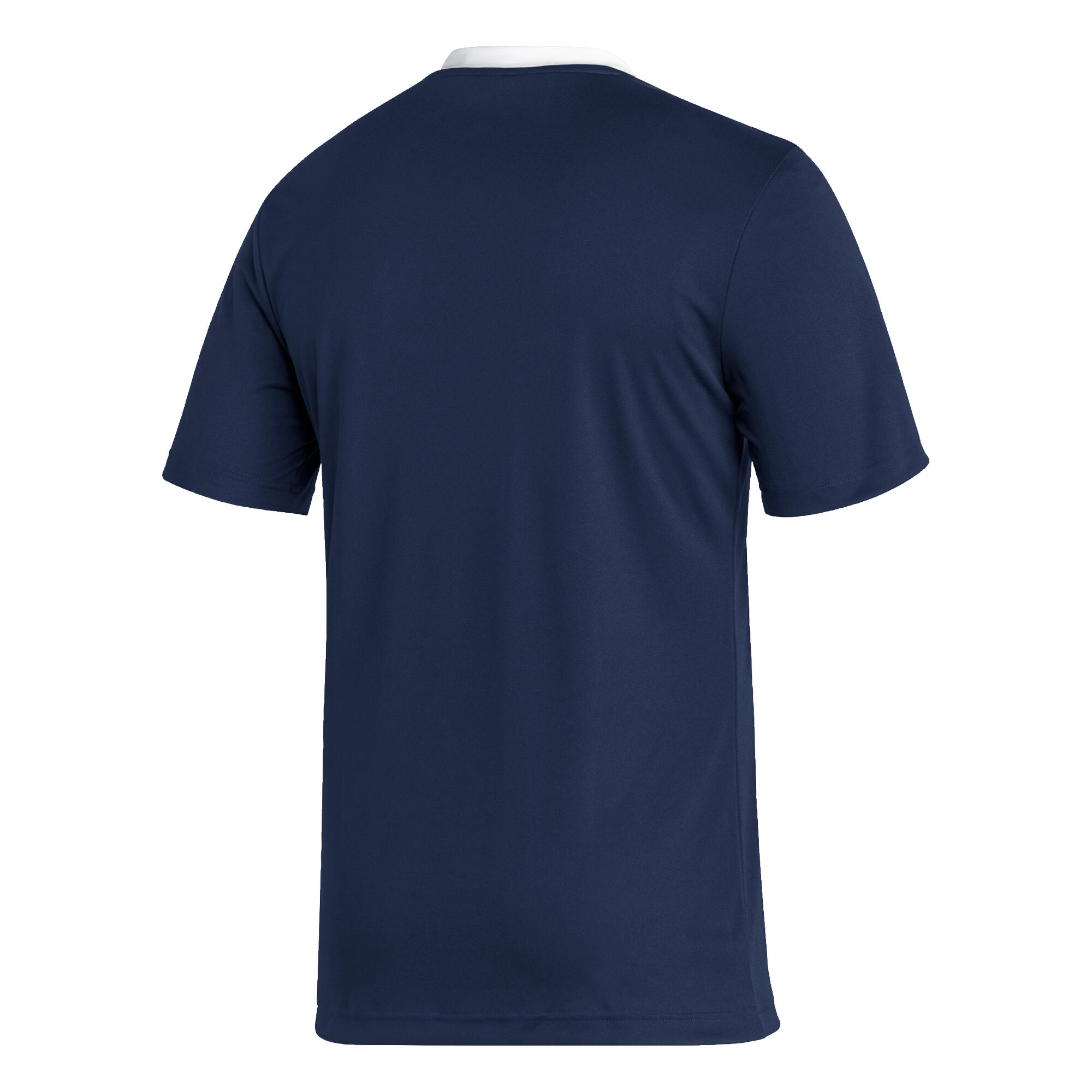 Entrada 22 Voetbalshirt 7/7