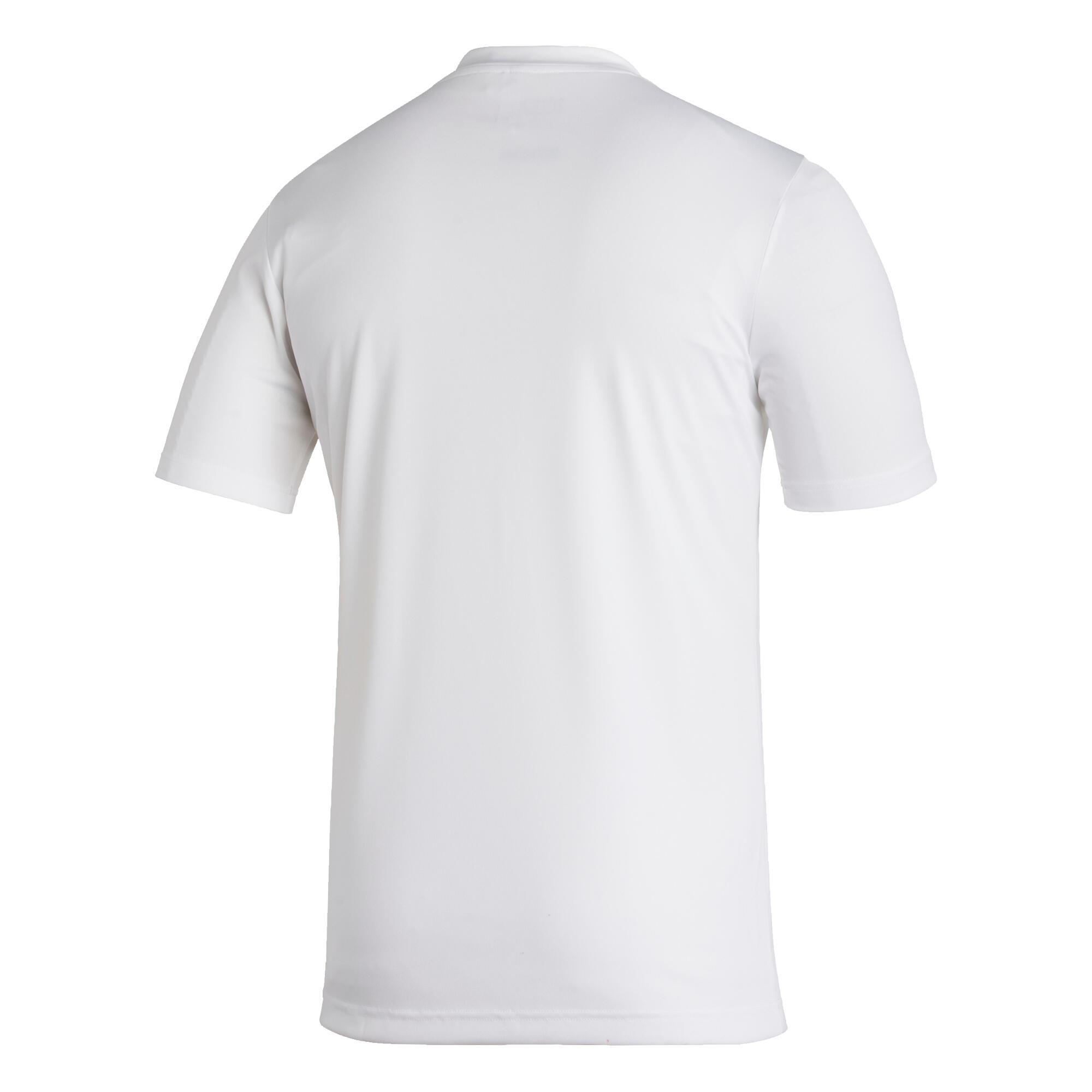 Camisola Entrada 22 7/7