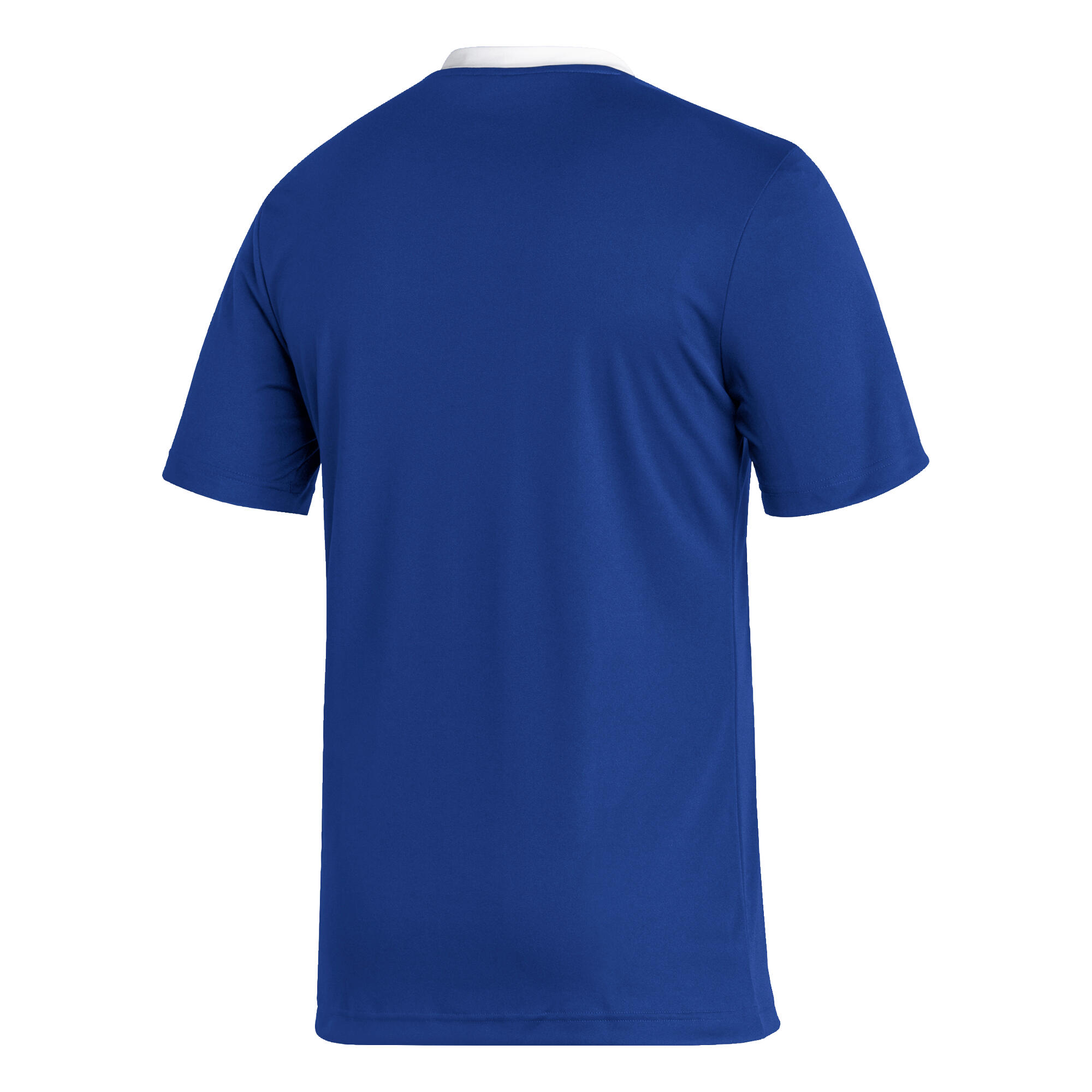 Entrada 22 Trikot 7/7