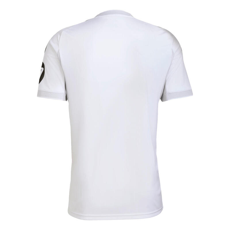 Tricou Real Madrid 25/26 Home