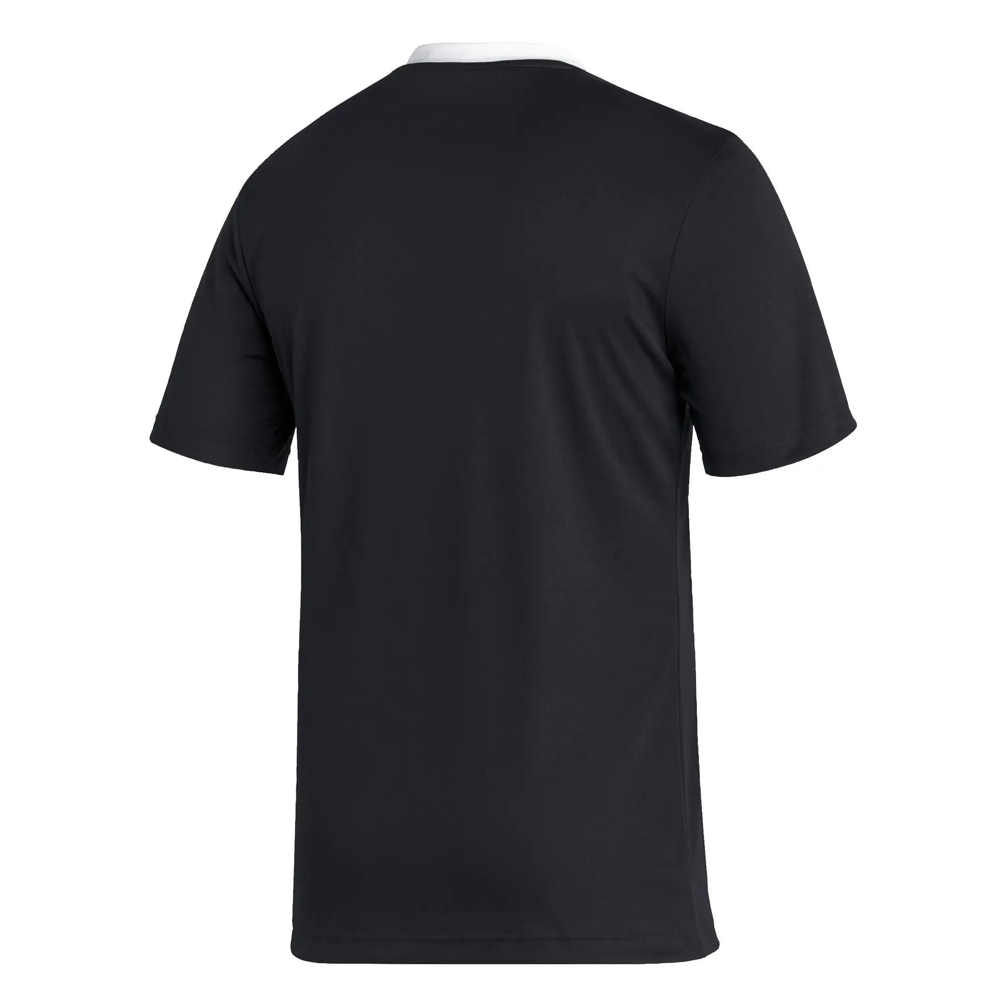 Maillot Entrada 22 7/7