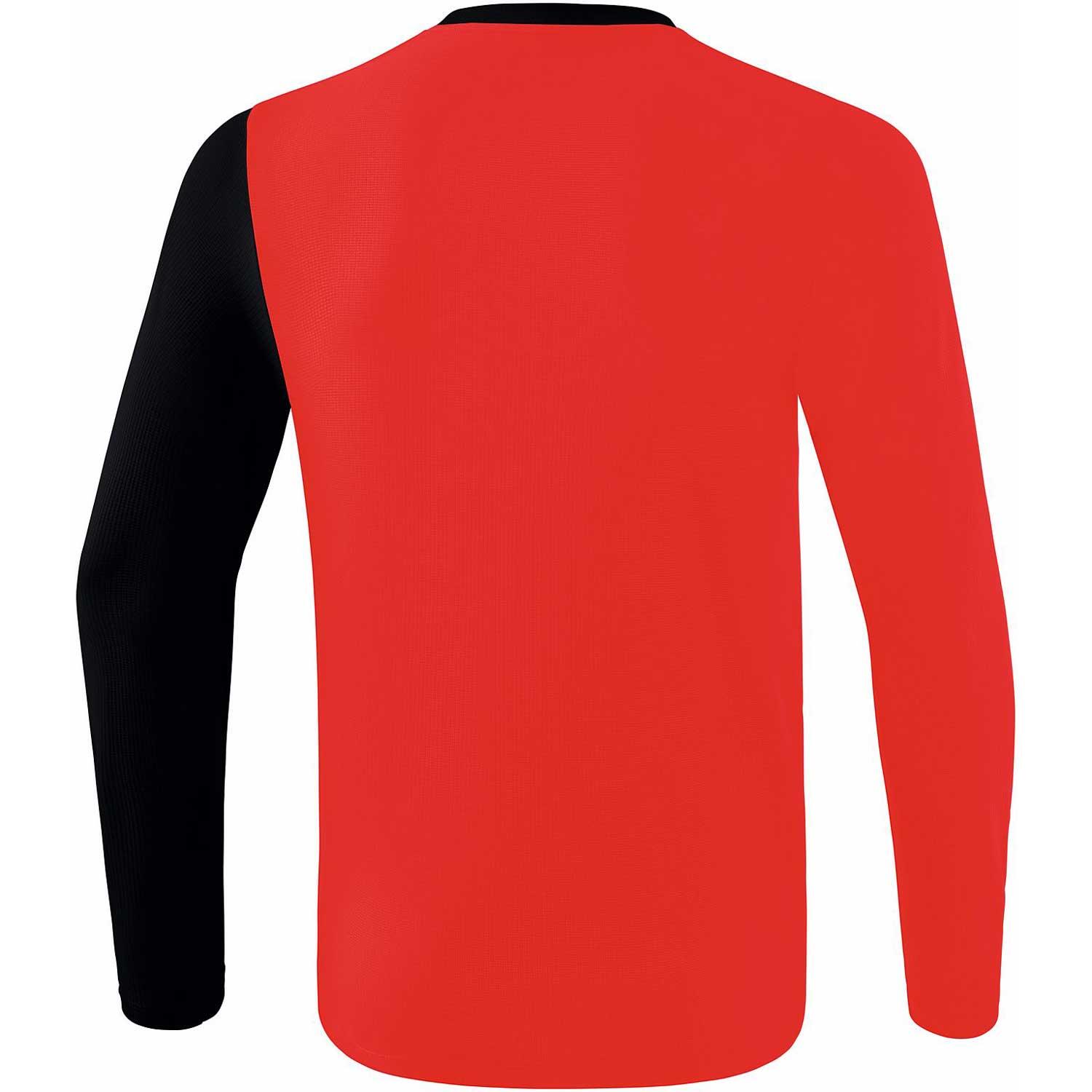 Longsleeve 5-C 8/8