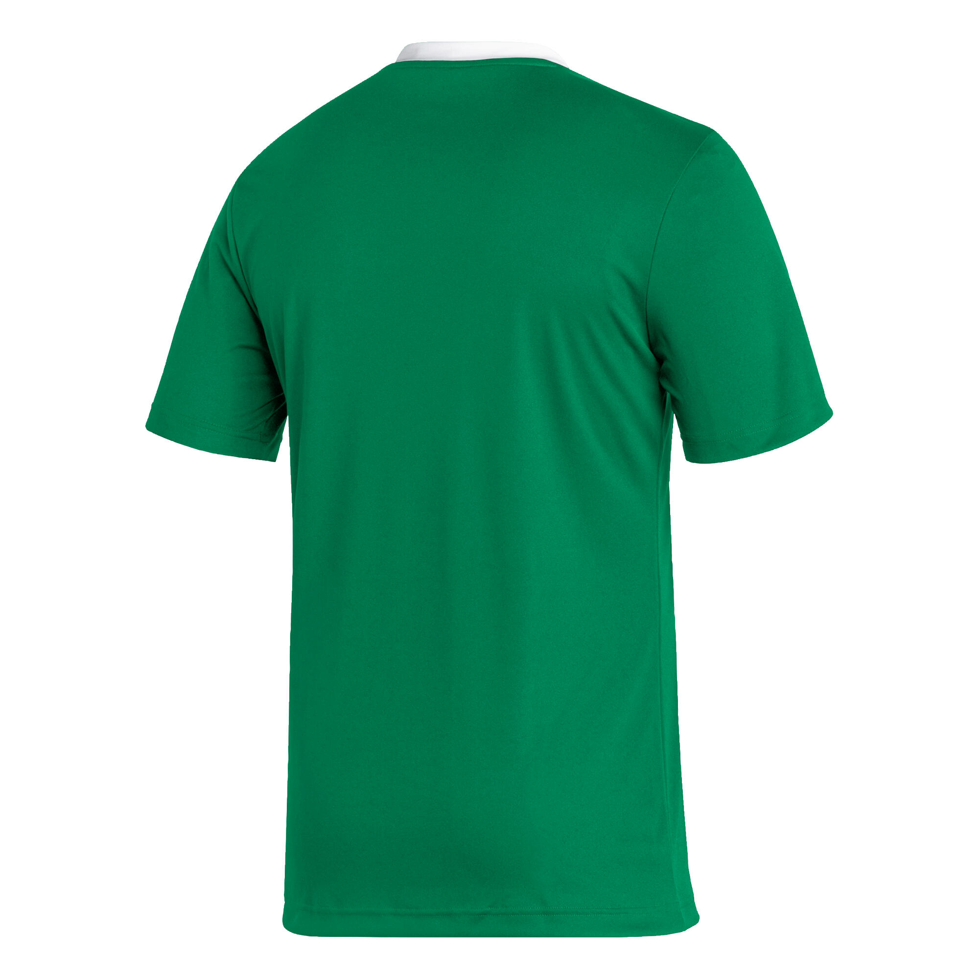 Entrada 22 Trikot 7/7