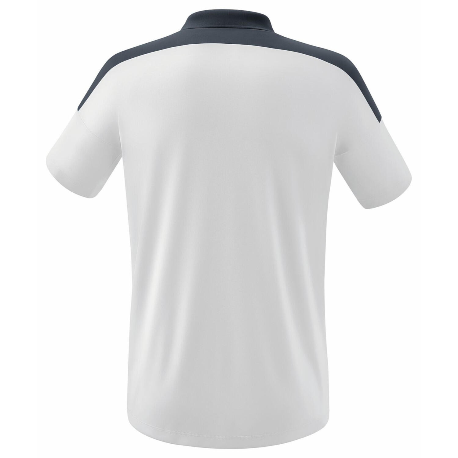 Polo Erima Change 7/7