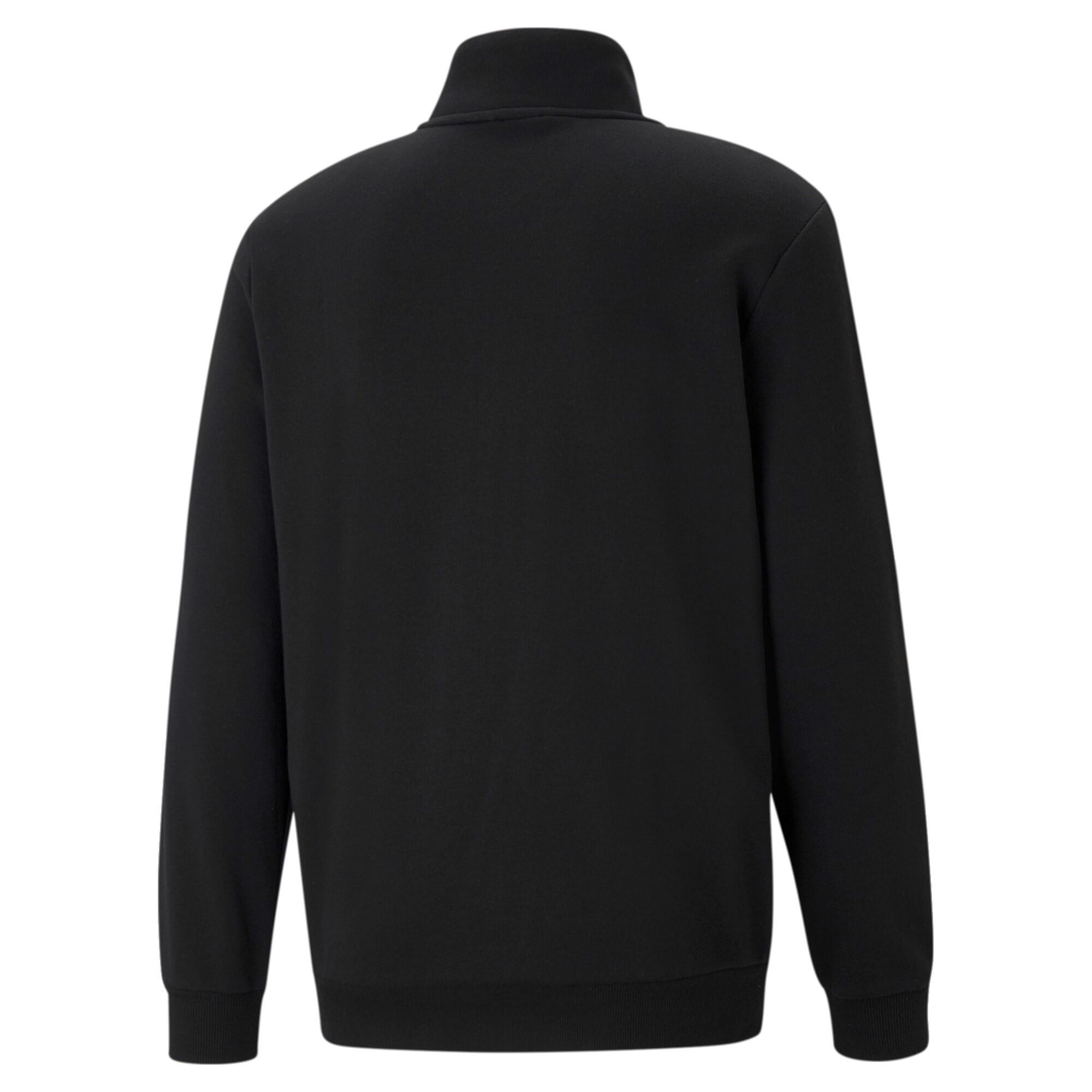 Sweatshirt Puma Essential Track 8/8