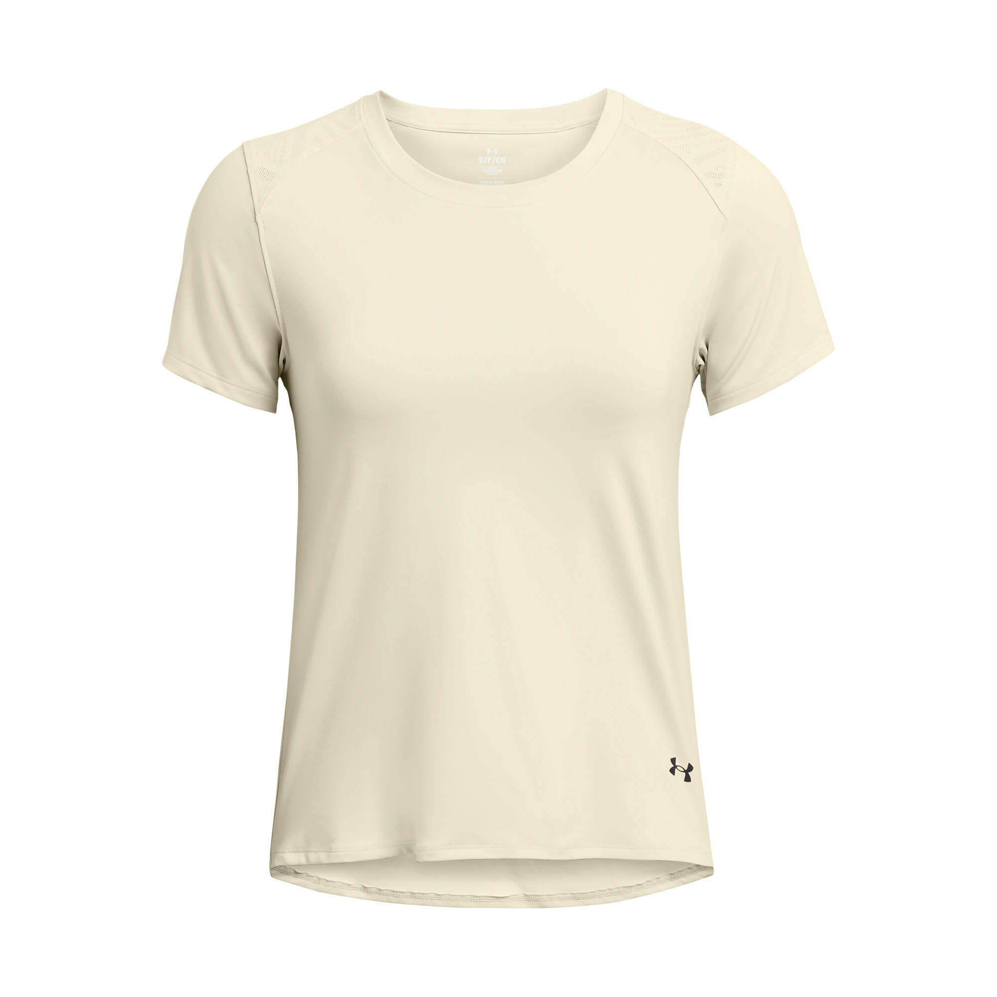 UNDER ARMOUR picture