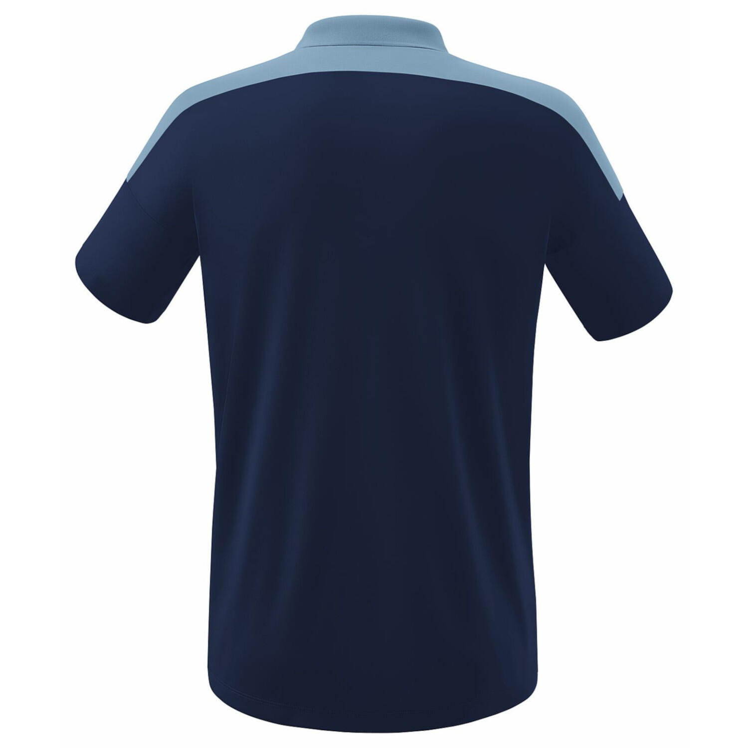 Herren Poloshirt Change By Erima 7/7
