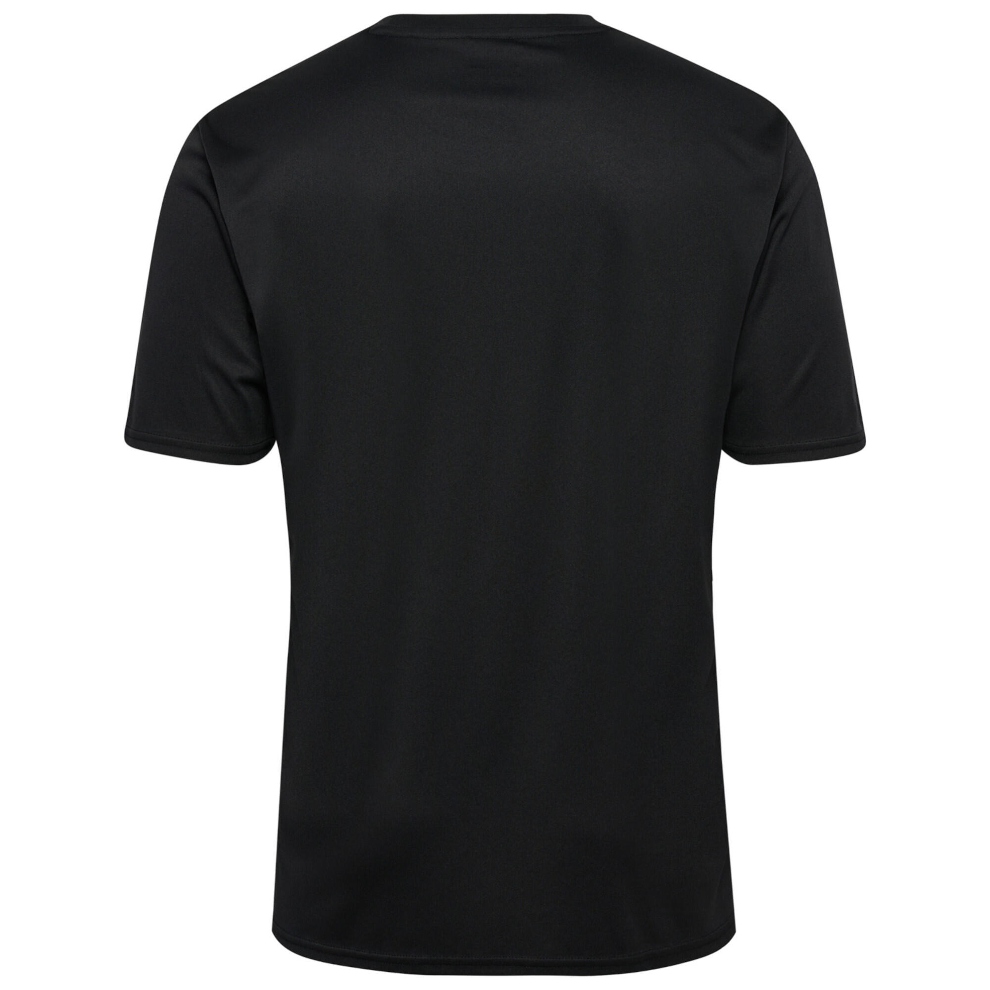 Trikot Hummel Essential 8/8