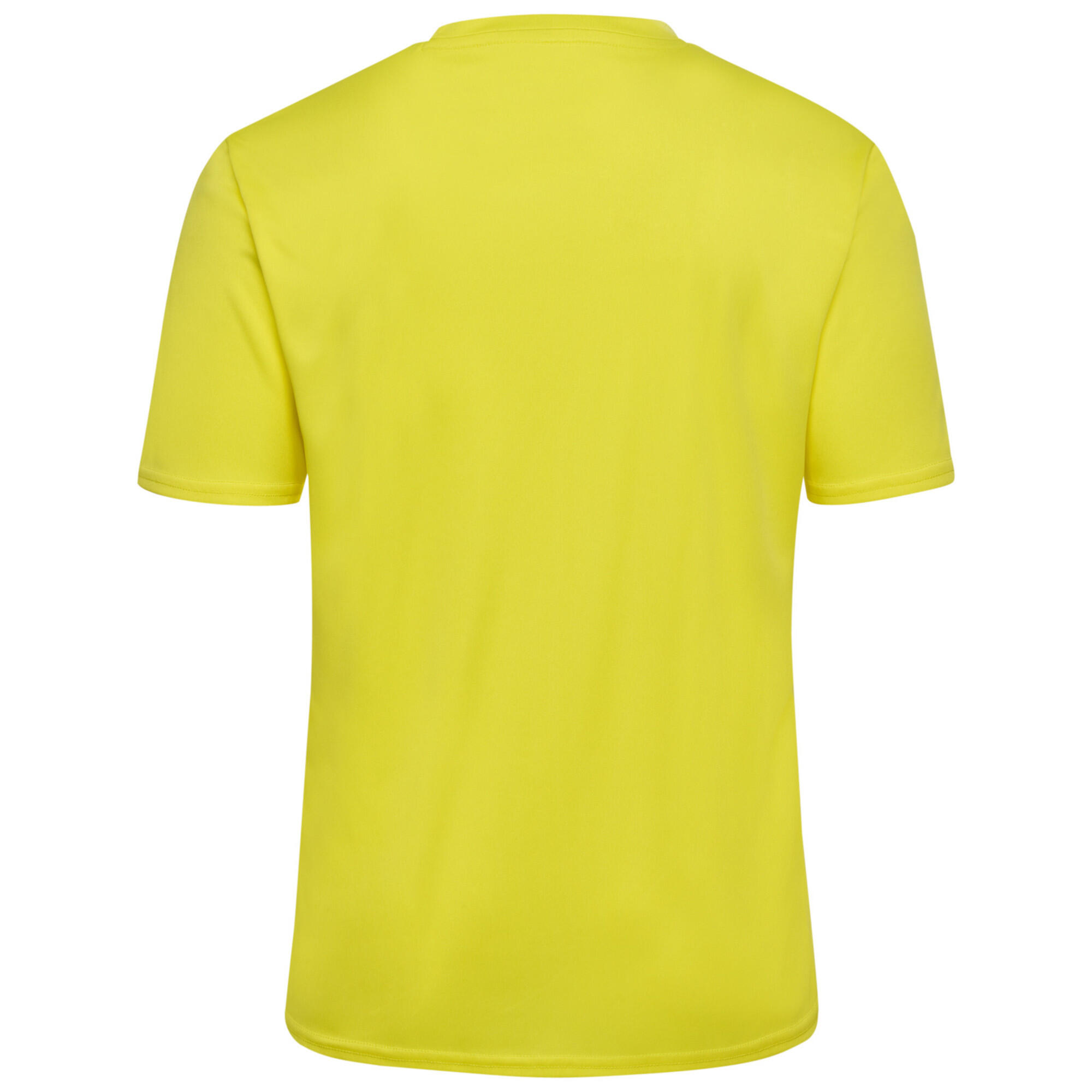T-shirt essencial Hummel 8/8