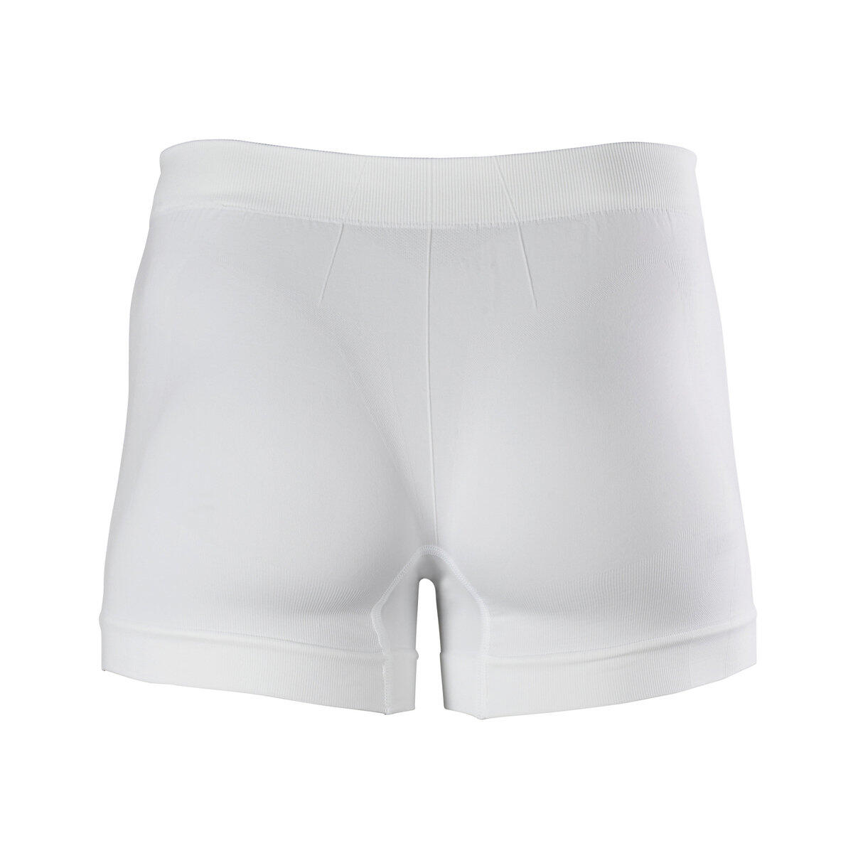 Falke Herren Boxershort Warm 39618 6/6