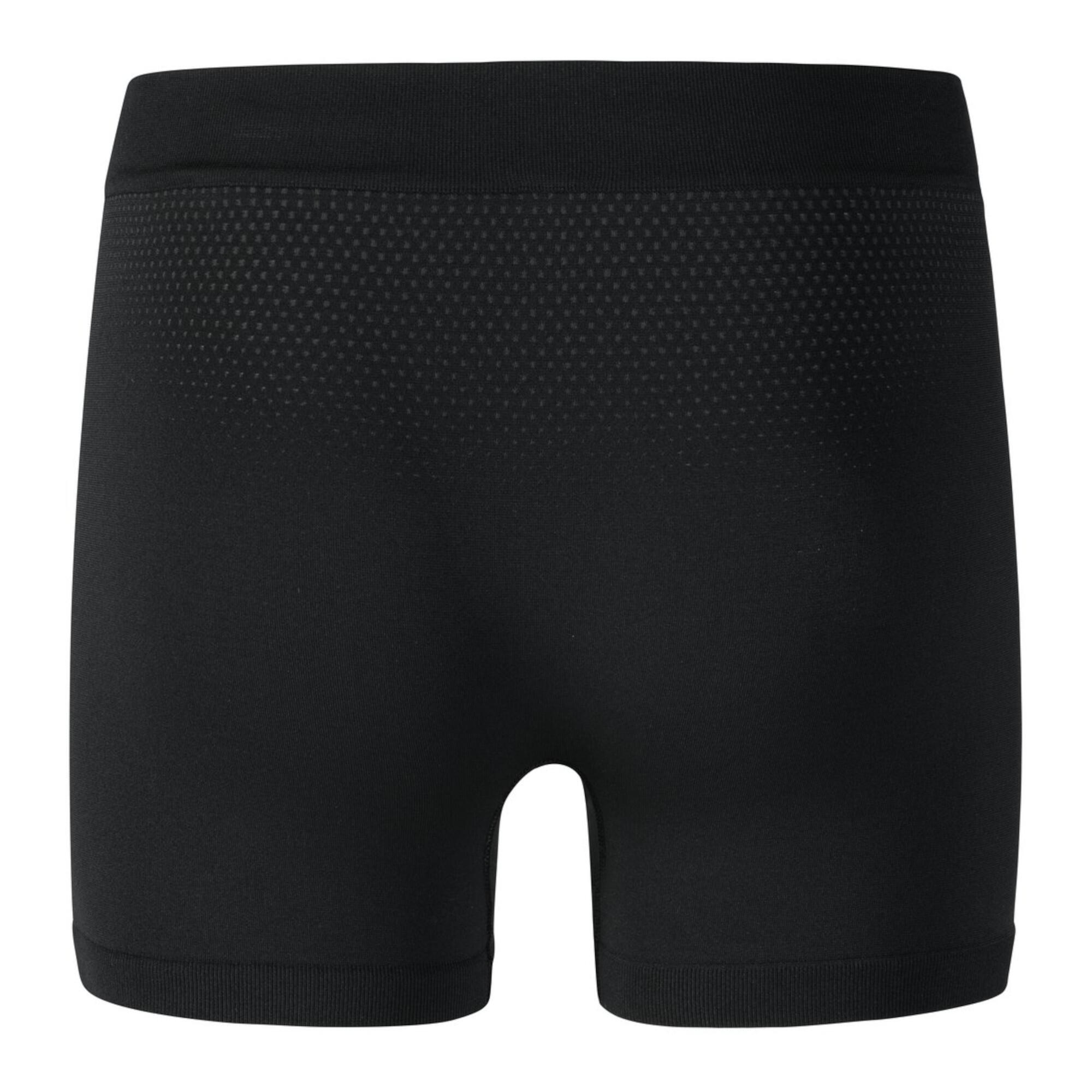 Performance Light boxershort voor dames ODLO 8/8