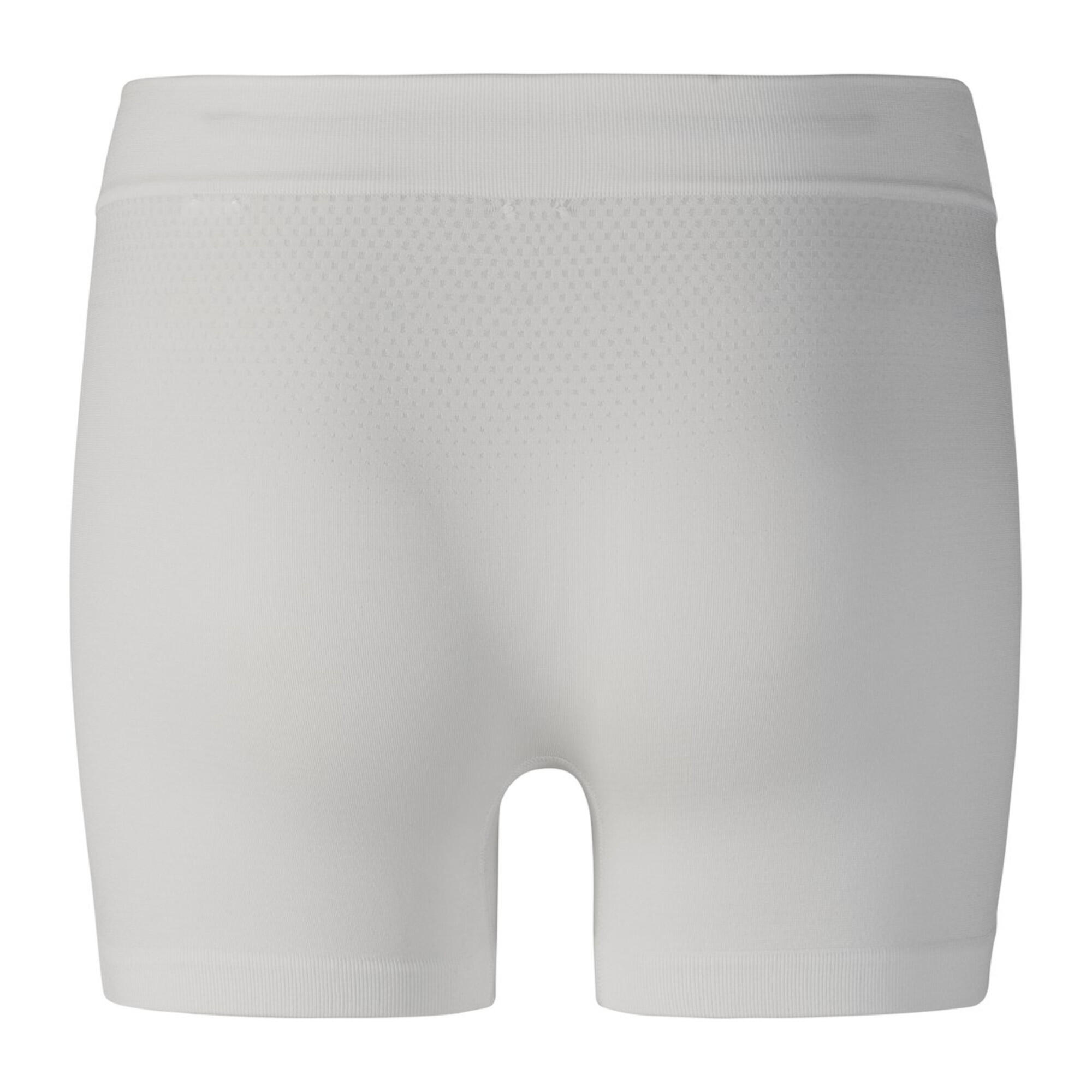 Boxer Performance Light donna ODLO 8/8