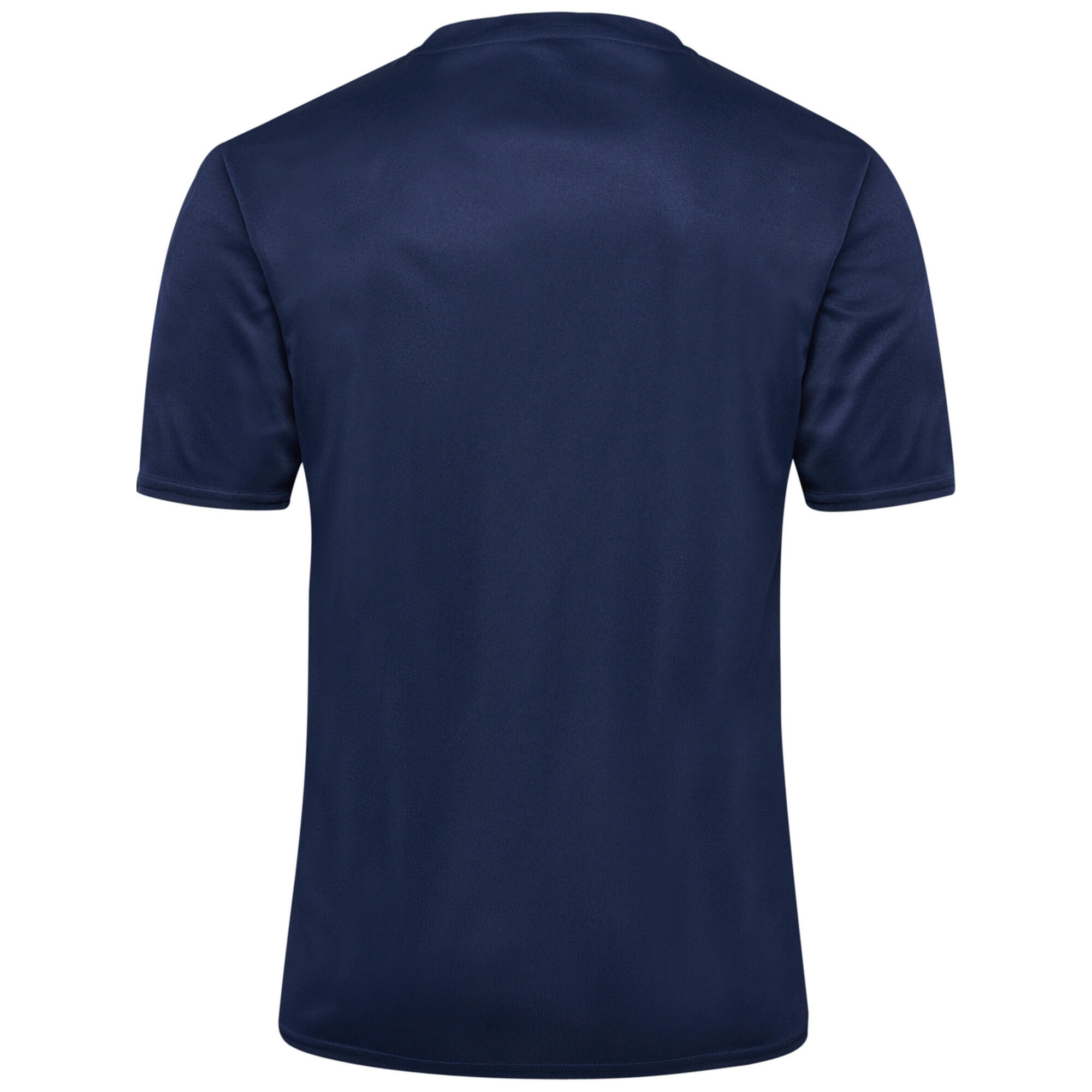 T-shirt essencial Hummel 8/8