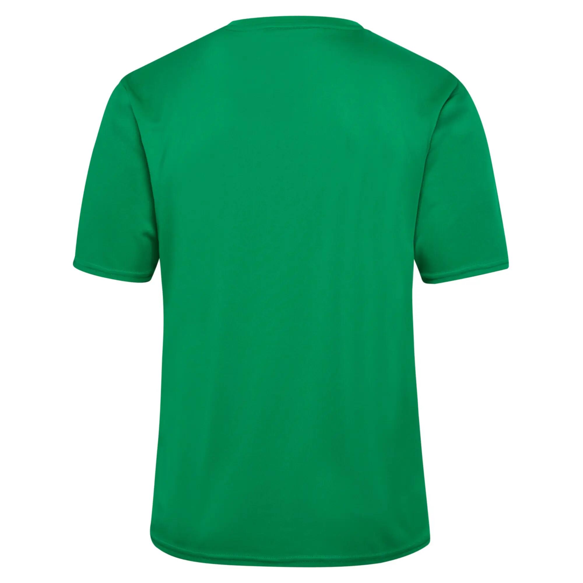 T-shirt essentielle Hummel 10/10