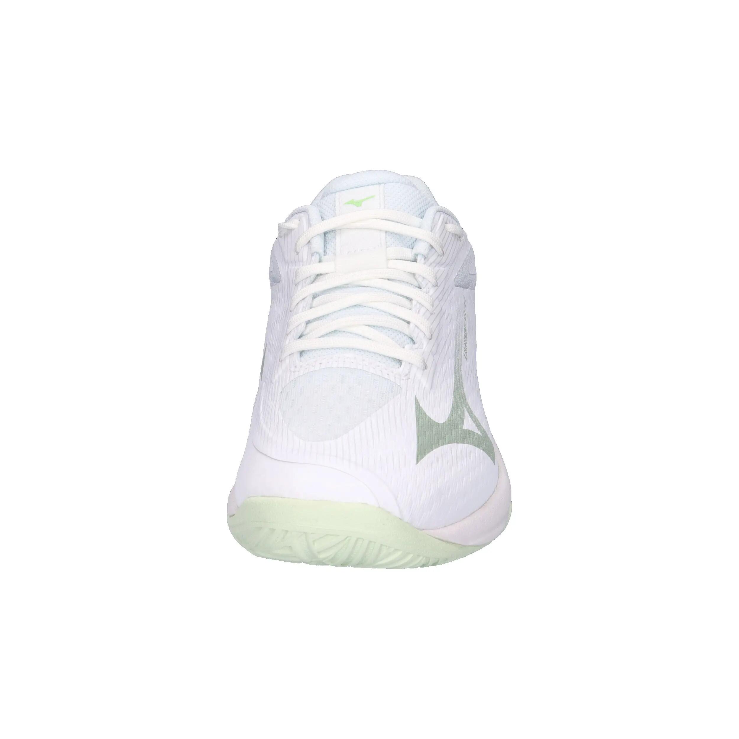 Scarpe indoor da donna Mizuno Lightning Select 3/15
