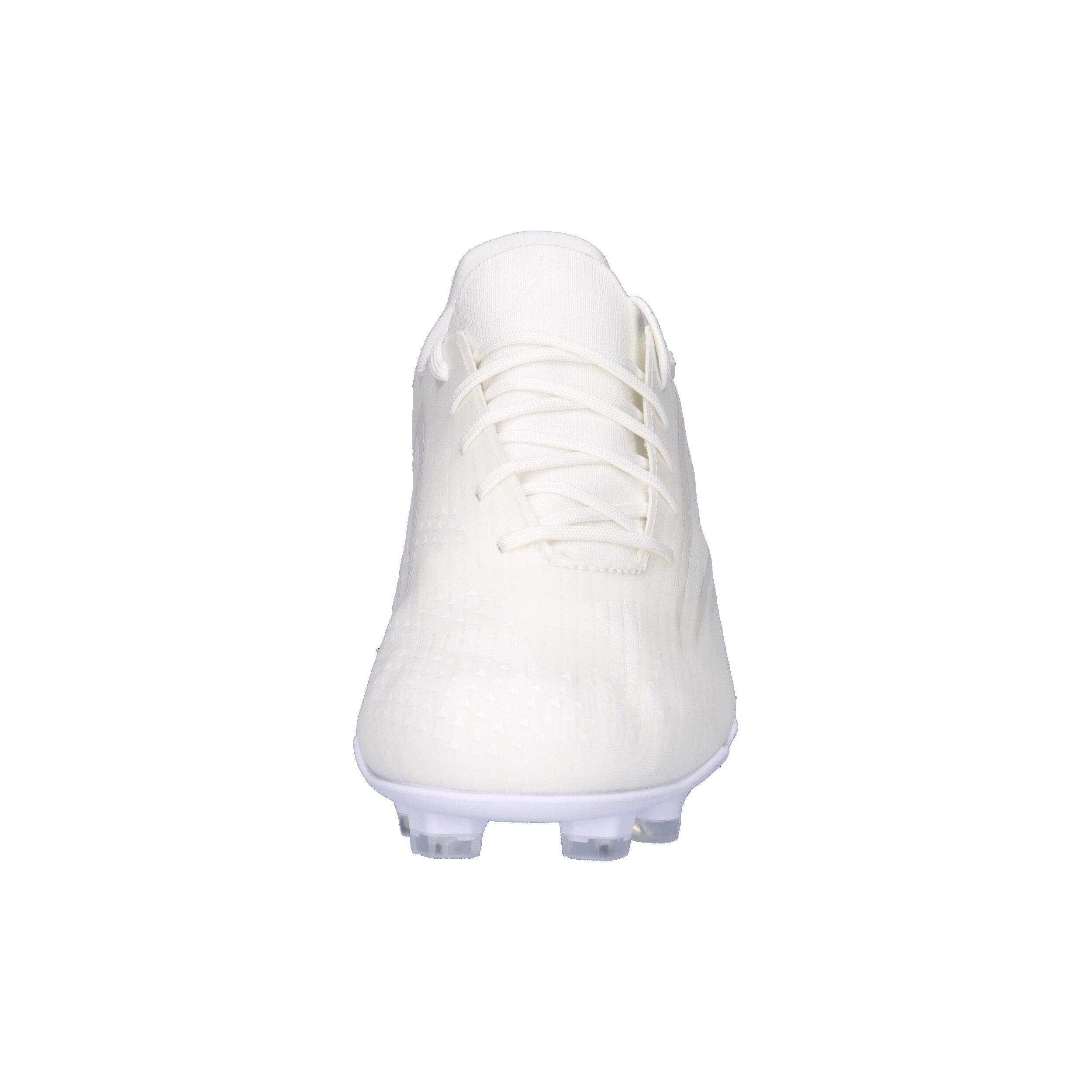 Jako Unisex Fussballschuhe RS89 Team FG/AG 5551 3/15