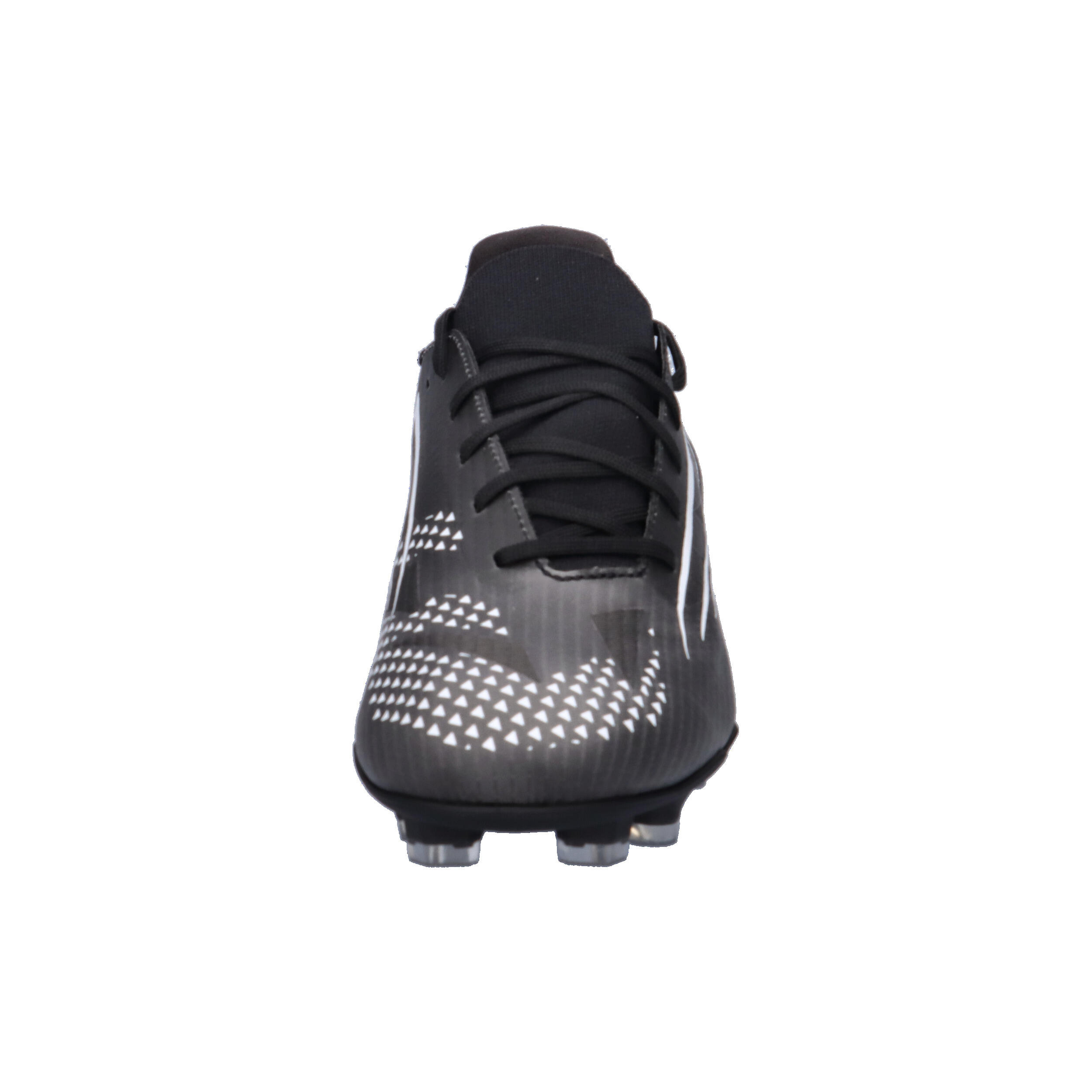 JAKO Herren Fußballschuh RS89 Team FG/AG - 5551 3/15