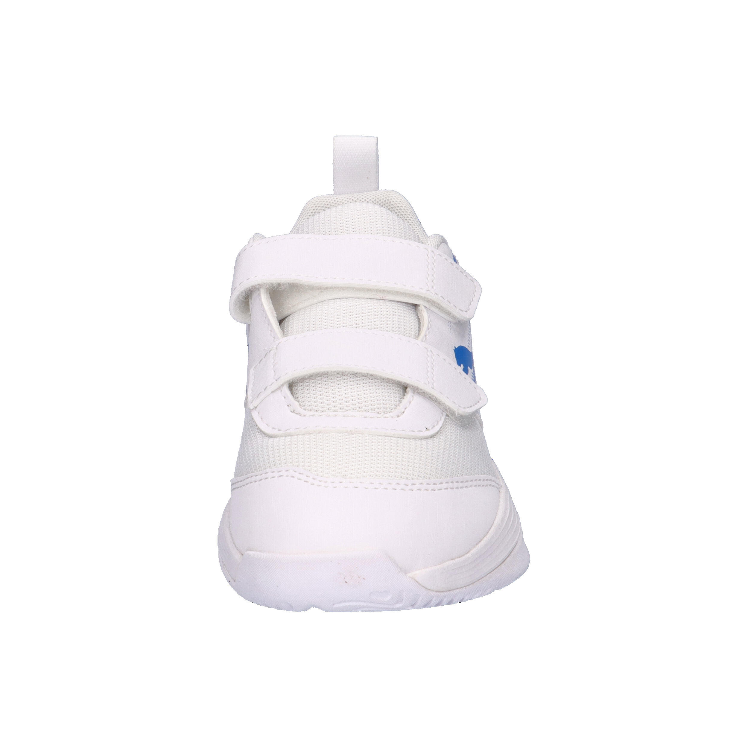 Puma Kinder Hallenschuhe Varion II V Jr 108106 3/15