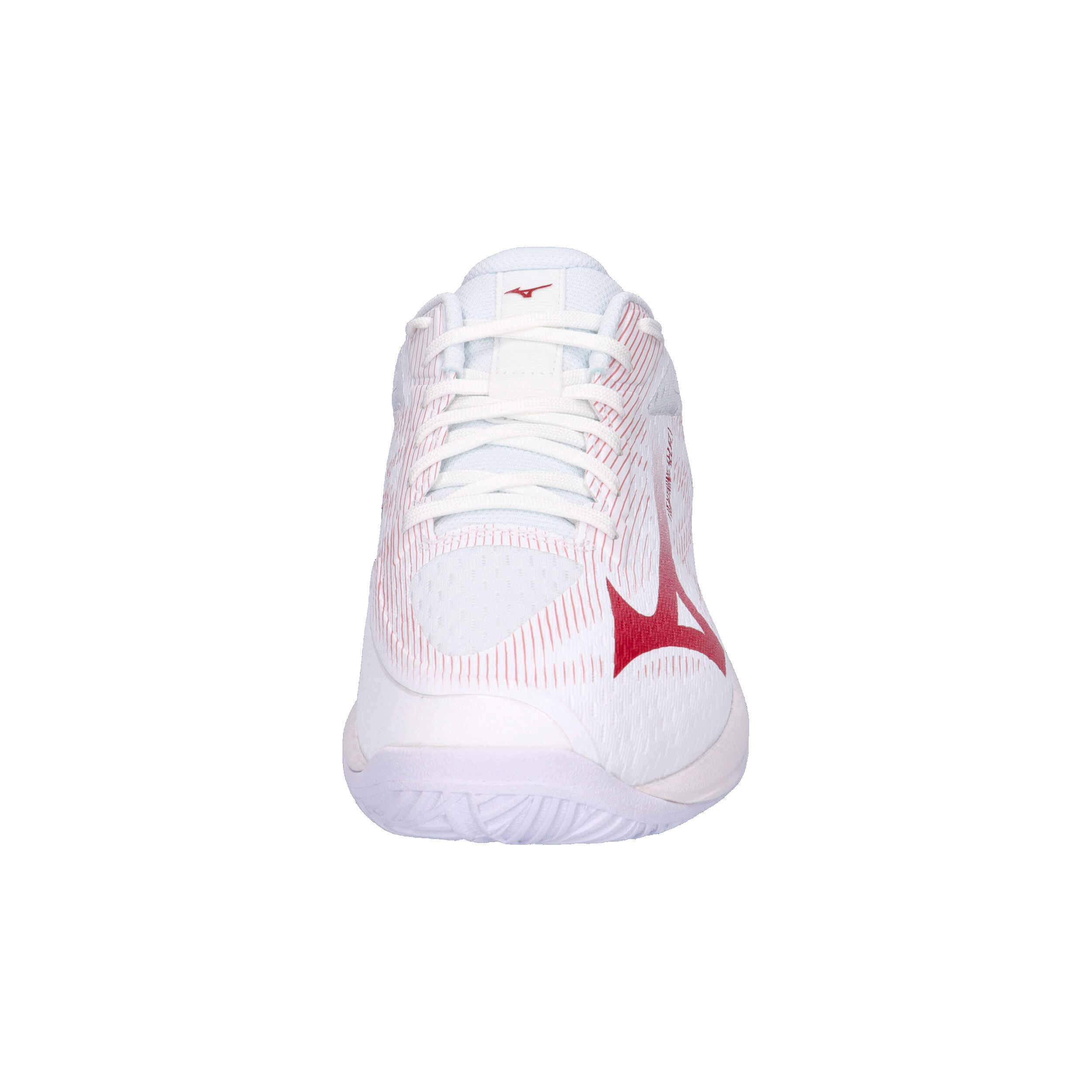 Scarpe indoor da donna Mizuno Lightning Select Wos 8/10