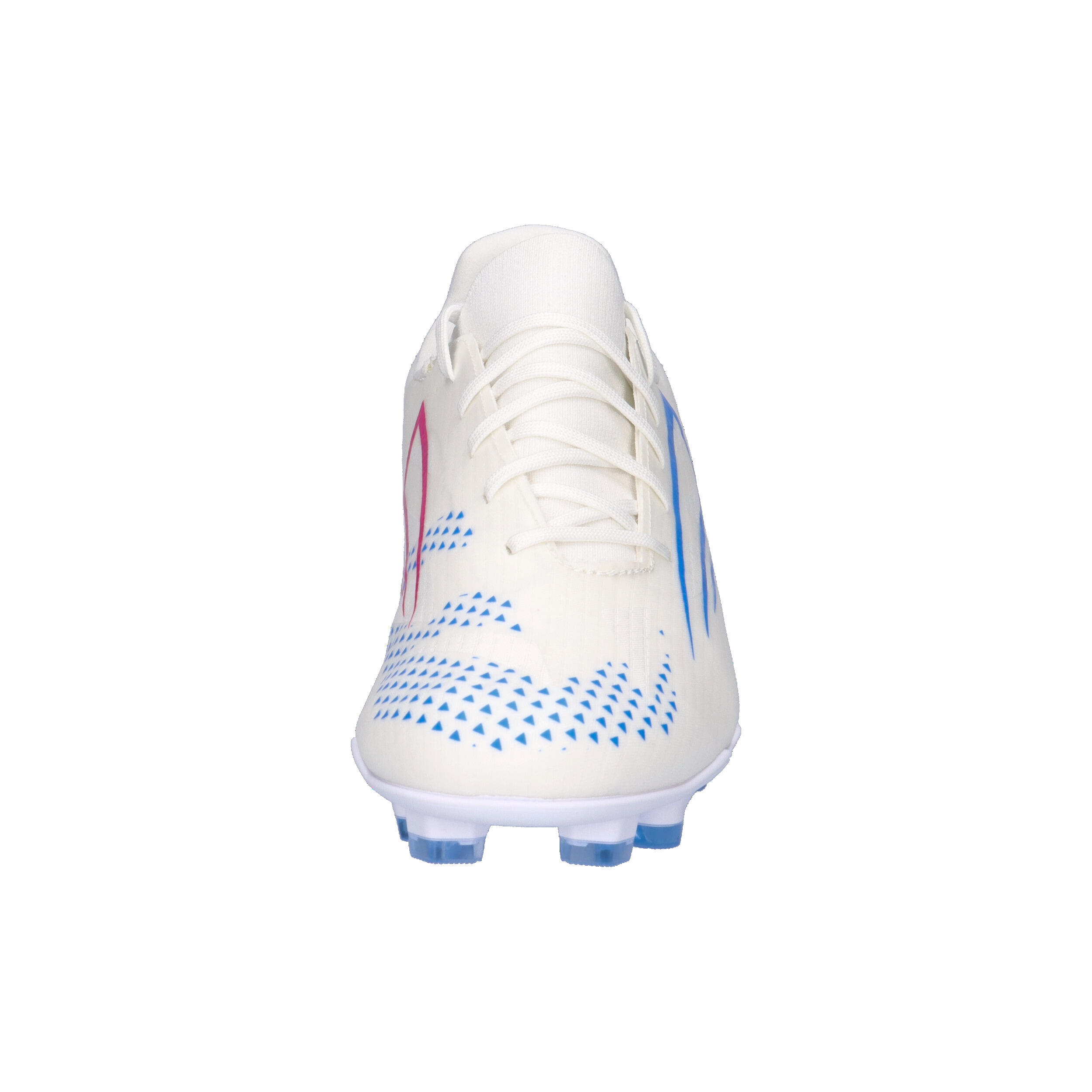 Jako Unisex Fussballschuhe RS89 Team FG/AG 5551 8/10