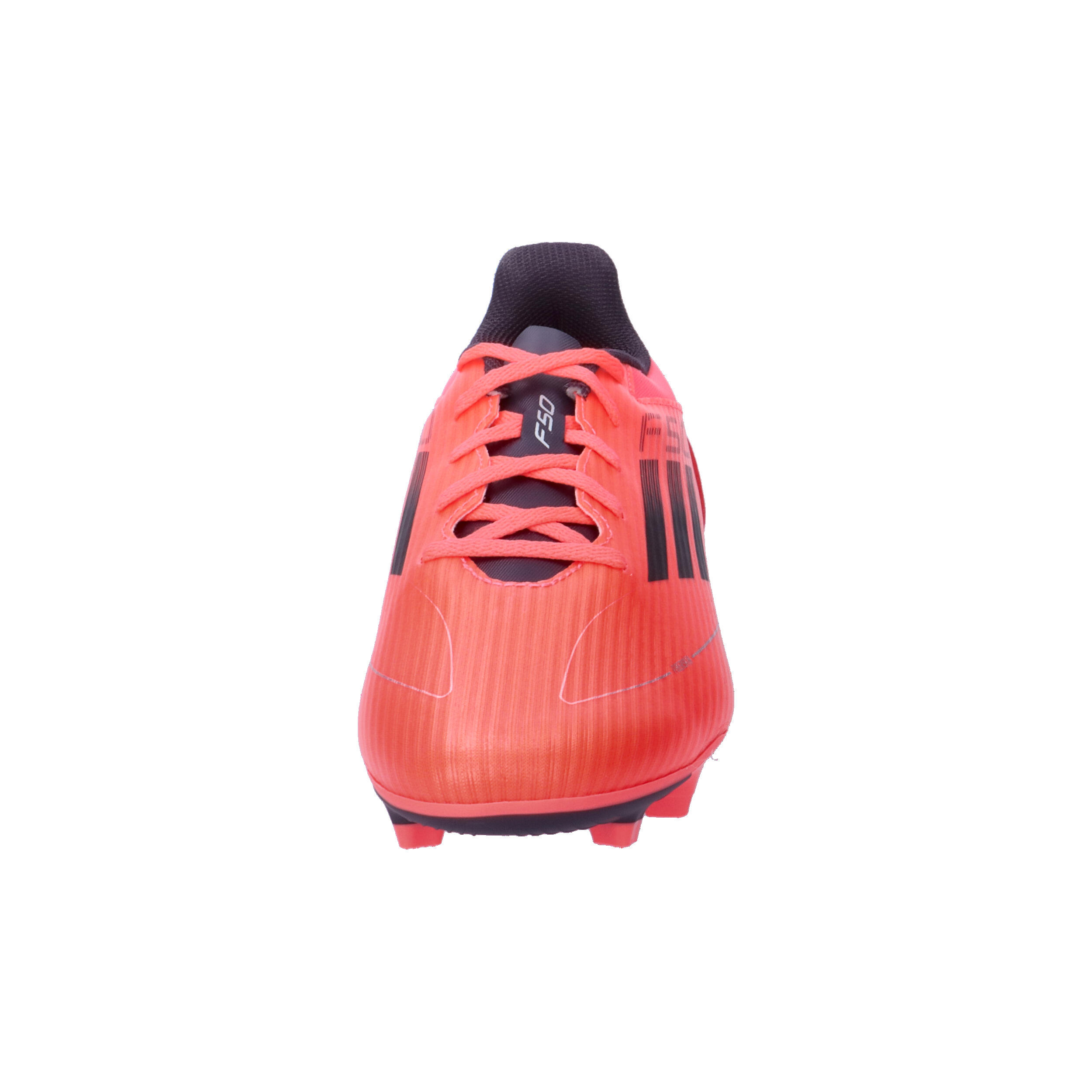 Kopačky F50 Club Flexible Ground 8/10