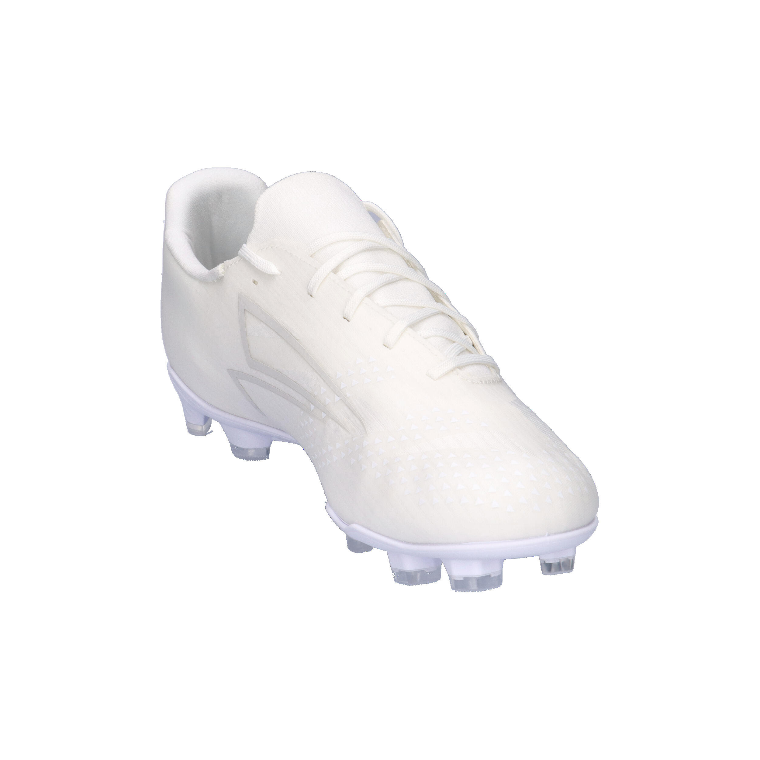 Jako Unisex Fussballschuhe RS89 Team FG/AG 5551 2/15