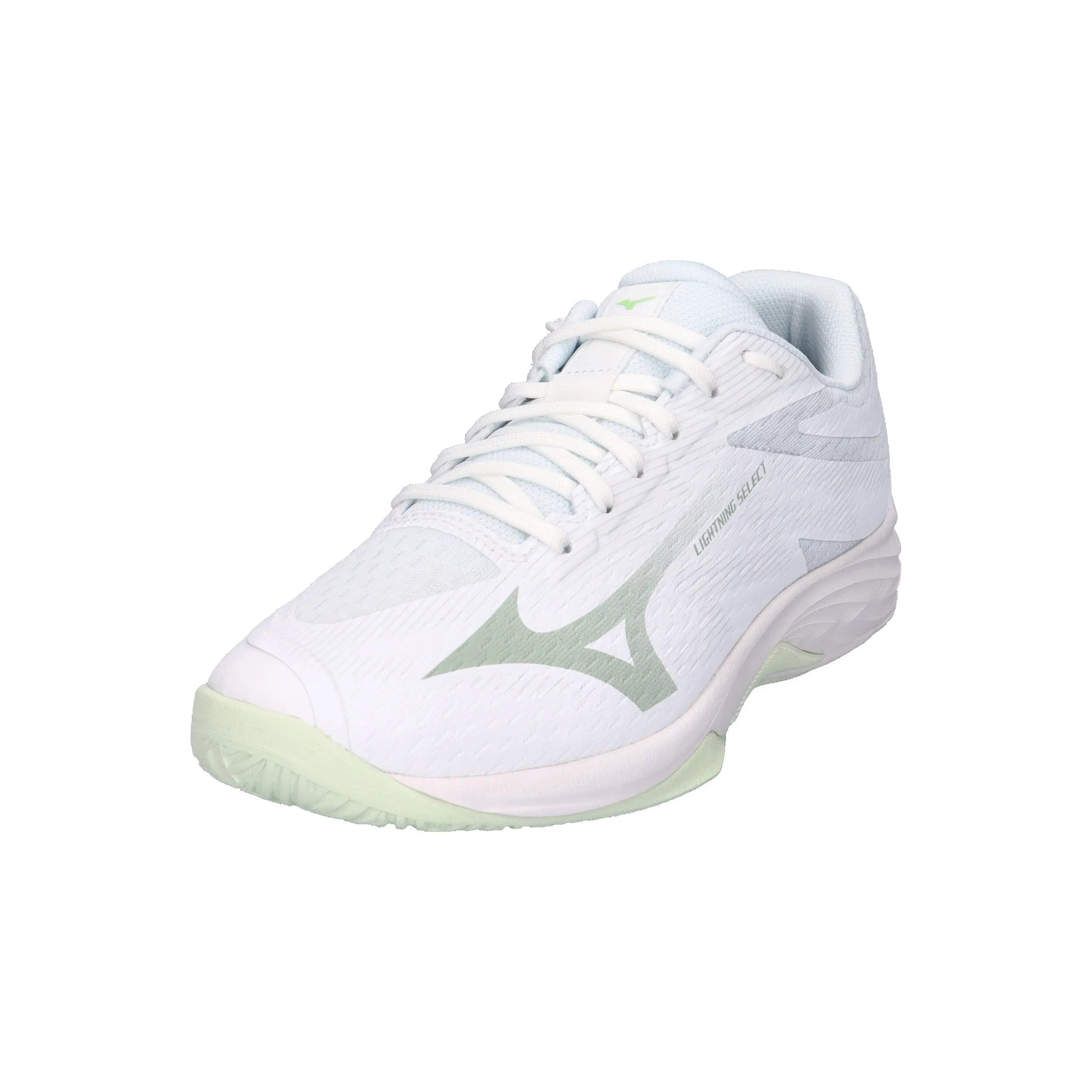 Scarpe indoor da donna Mizuno Lightning Select 4/15