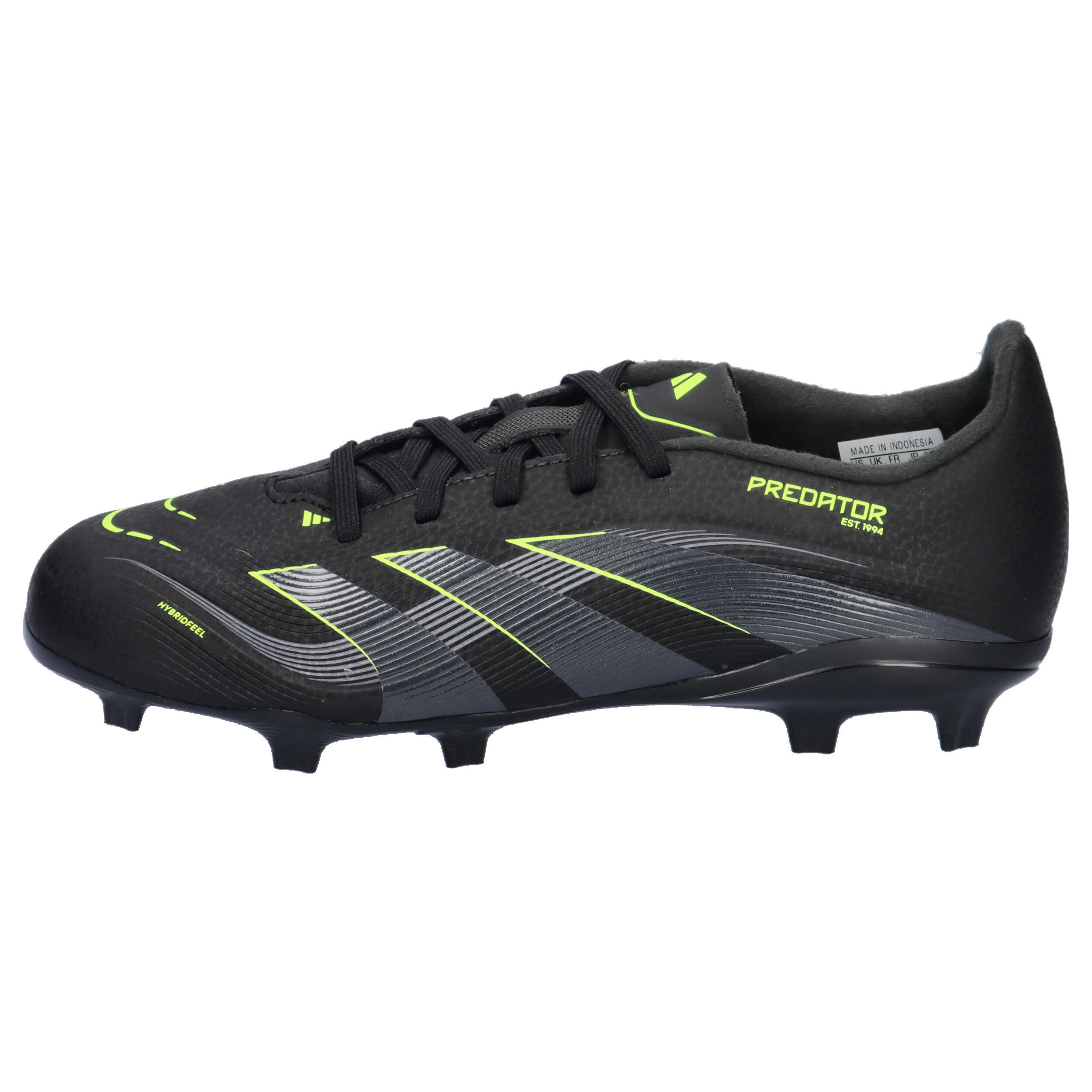 Chaussure Predator League Terrain souple/Multi-surfaces Enfants 10/15