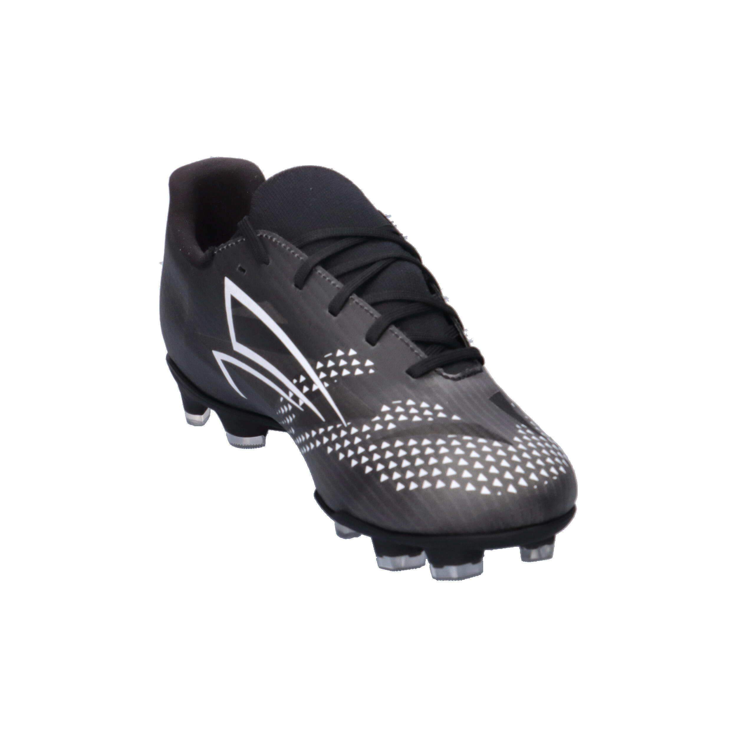 JAKO Herren Fußballschuh RS89 Team FG/AG - 5551 2/15