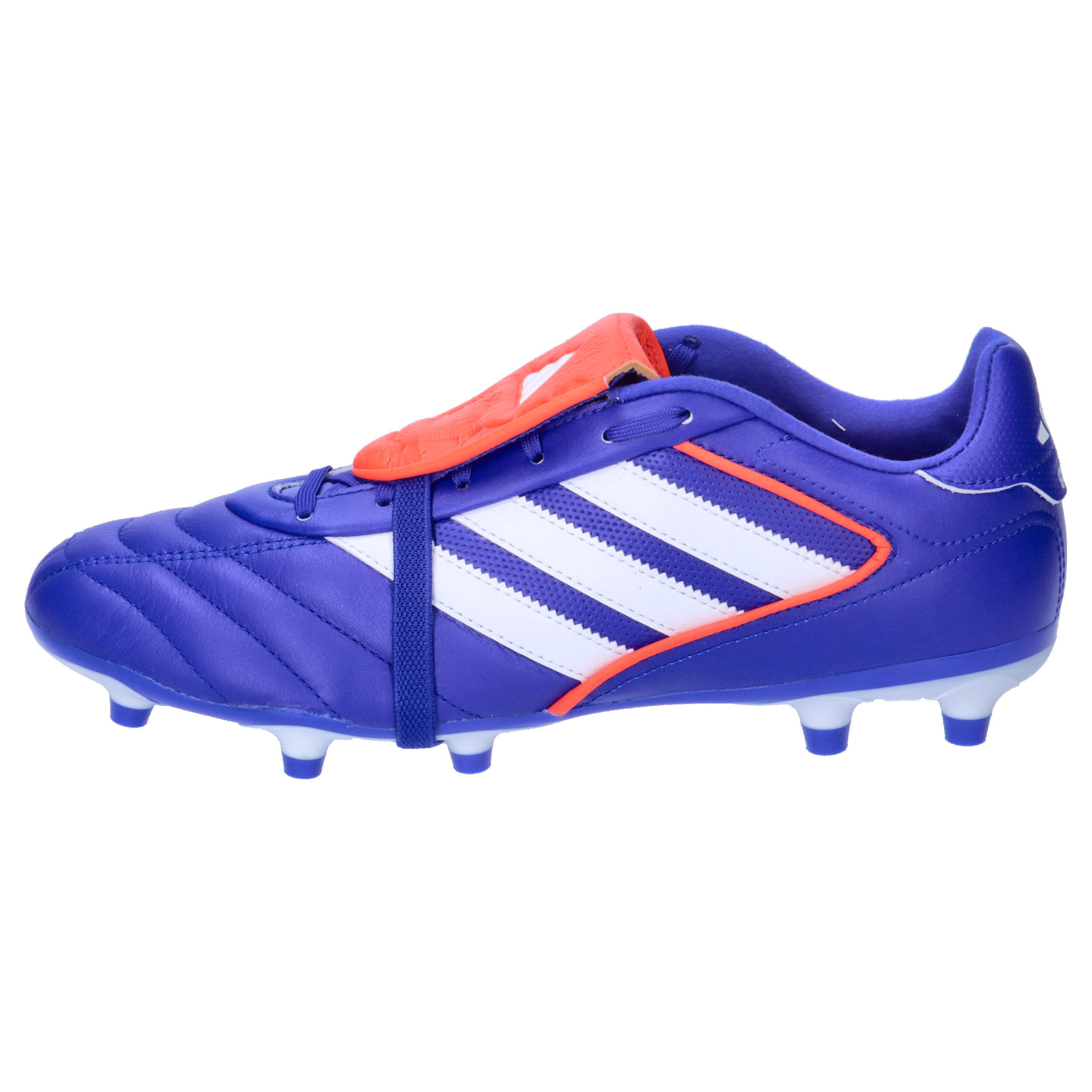 Scarpe da calcio Copa Gloro 2 Firm Ground 10/15