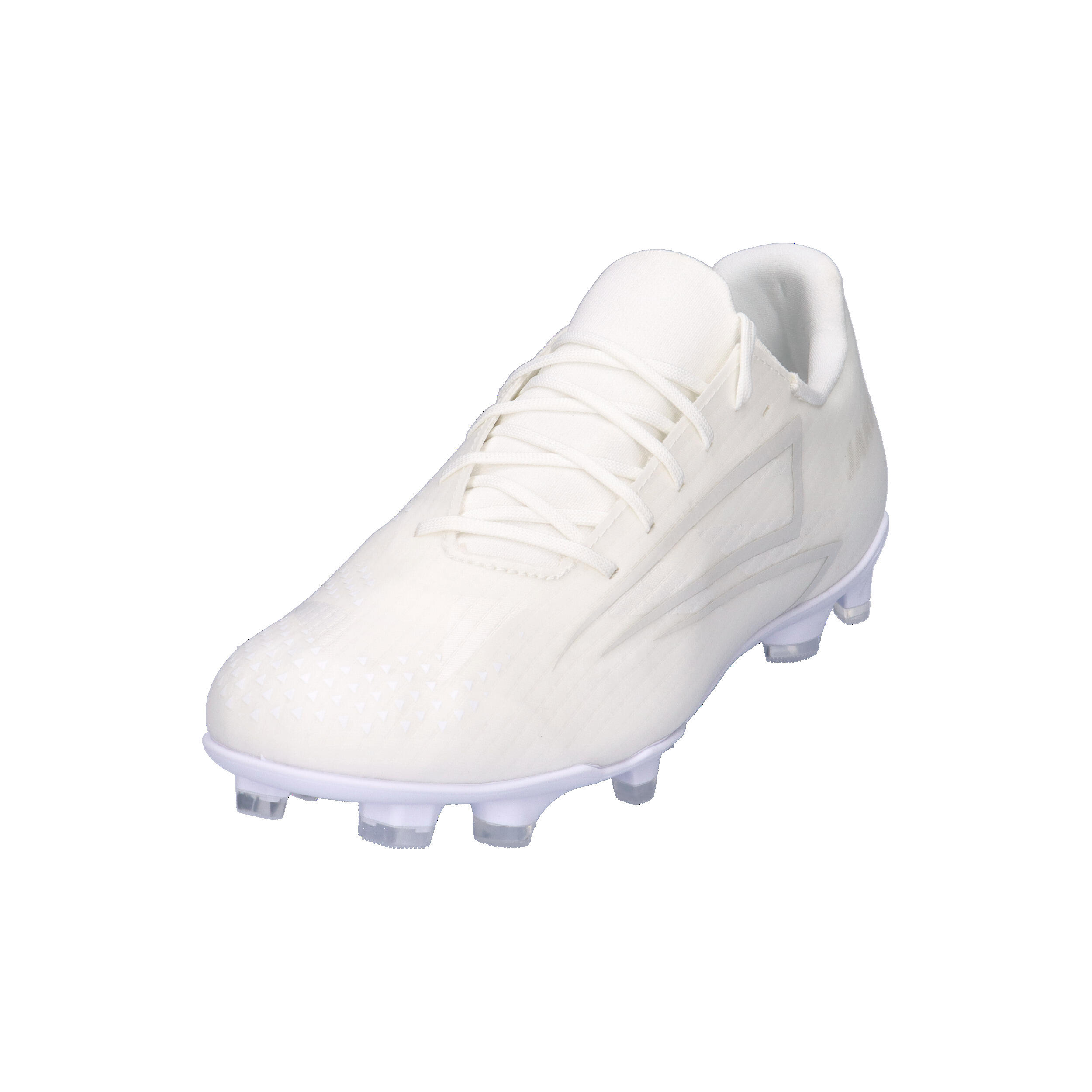 Jako Unisex Fussballschuhe RS89 Team FG/AG 5551 4/15