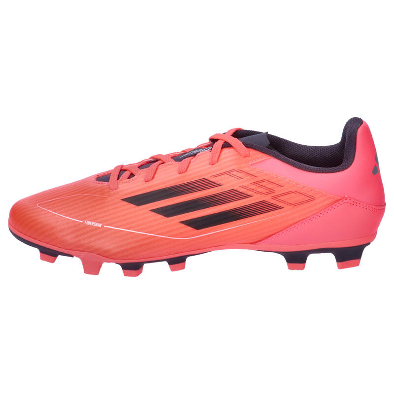Încălțăminte F50 Club Multi-suprafețe adidas