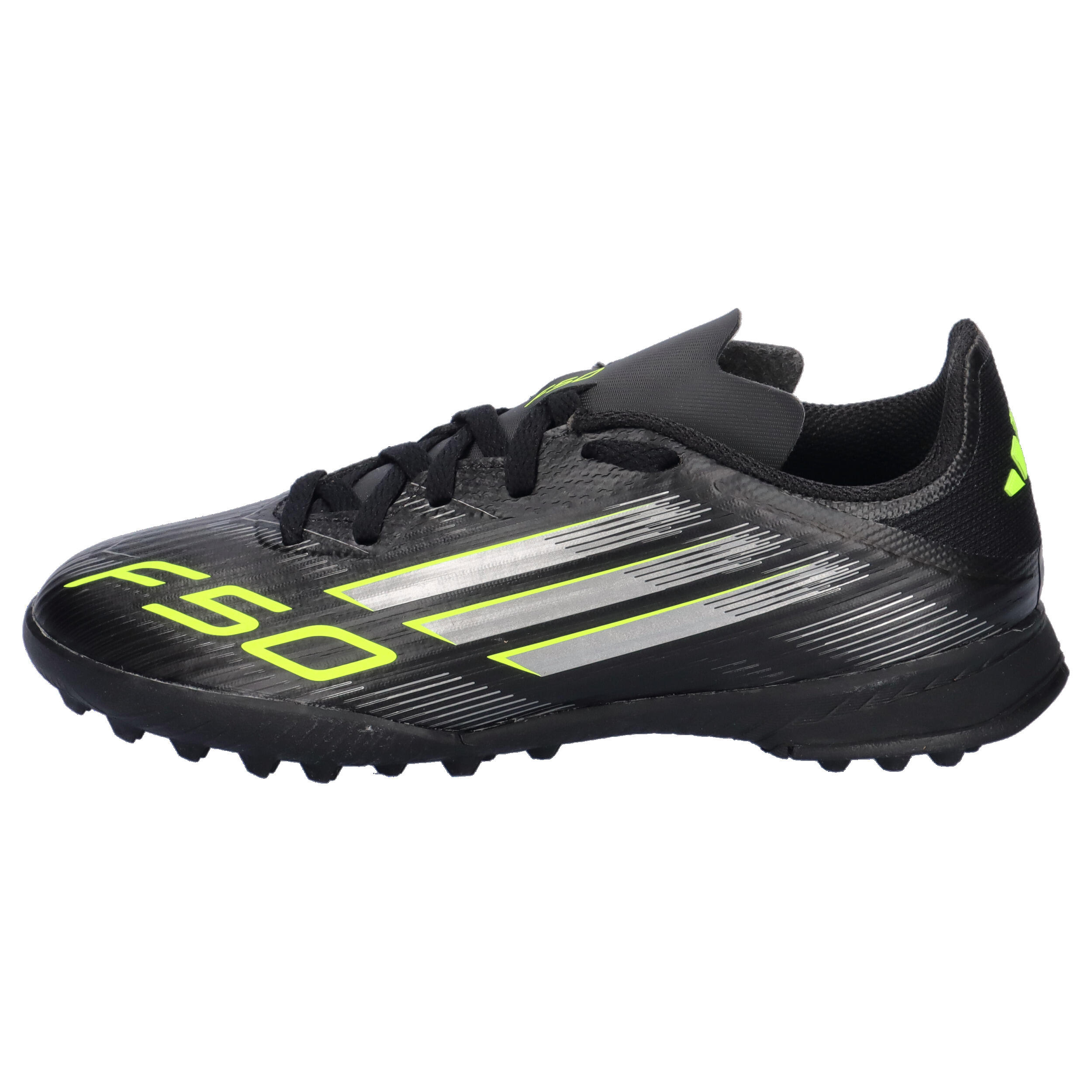F50 League Kids TF Fußballschuh 10/15