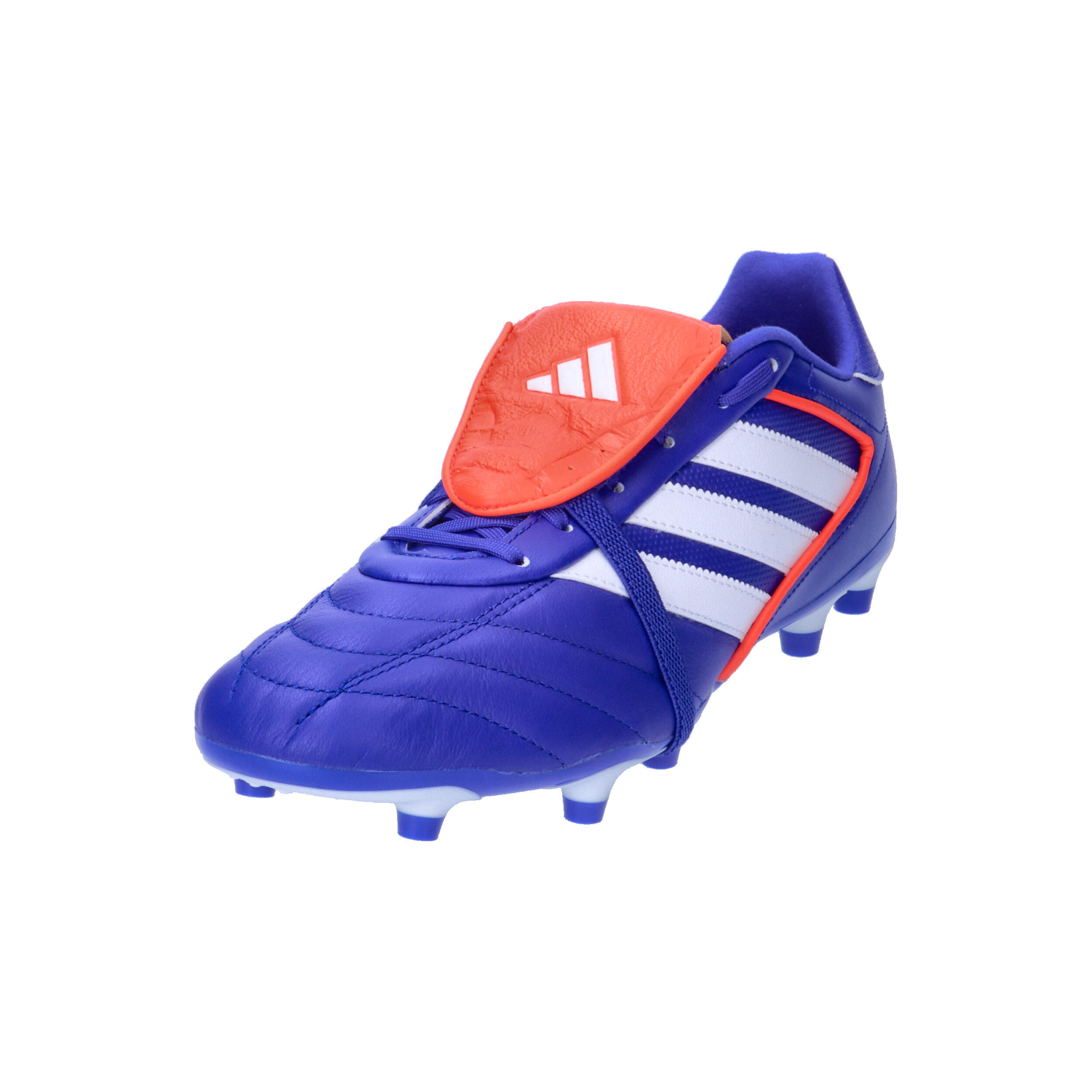 Scarpe da calcio Copa Gloro 2 Firm Ground 9/15