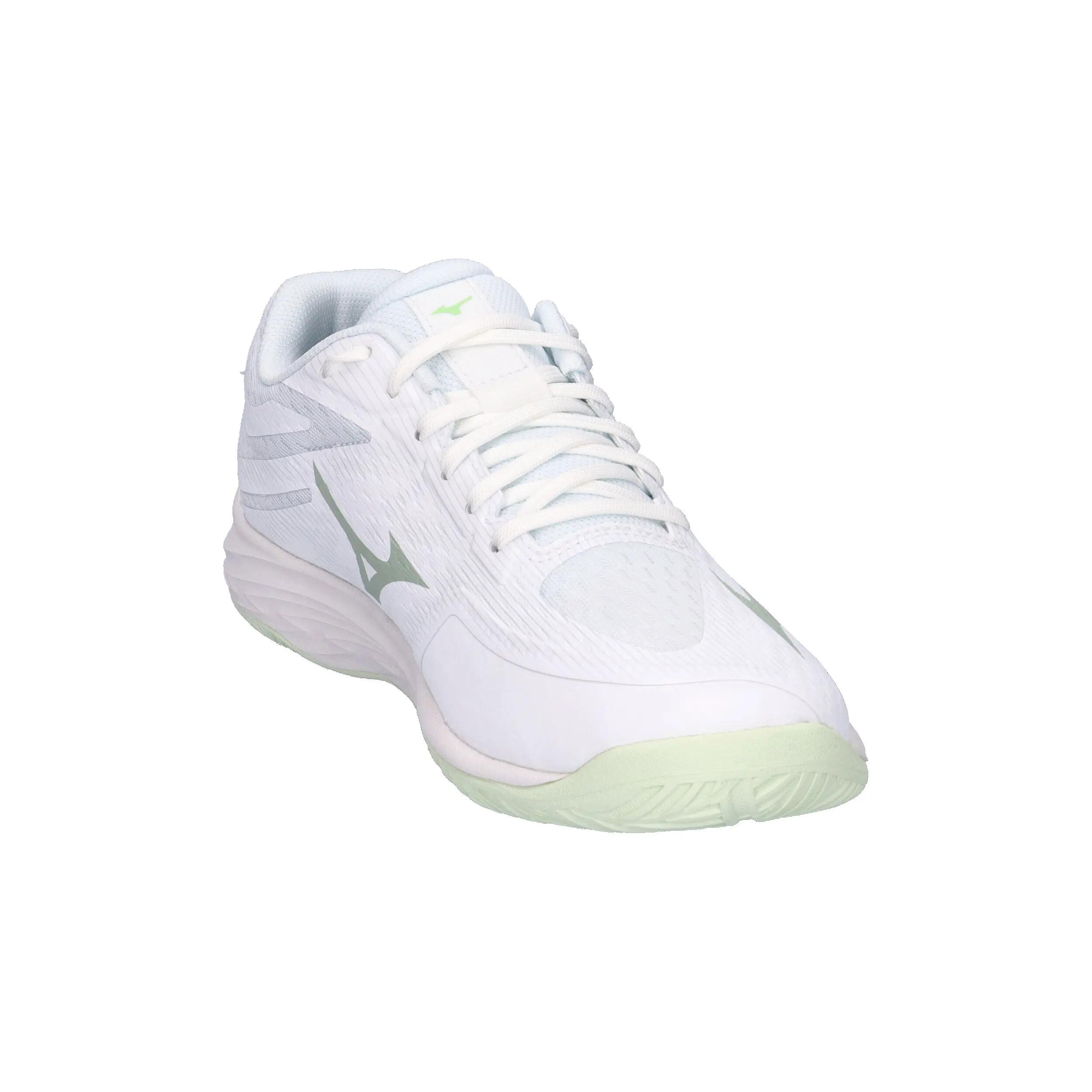 Scarpe indoor da donna Mizuno Lightning Select 2/15
