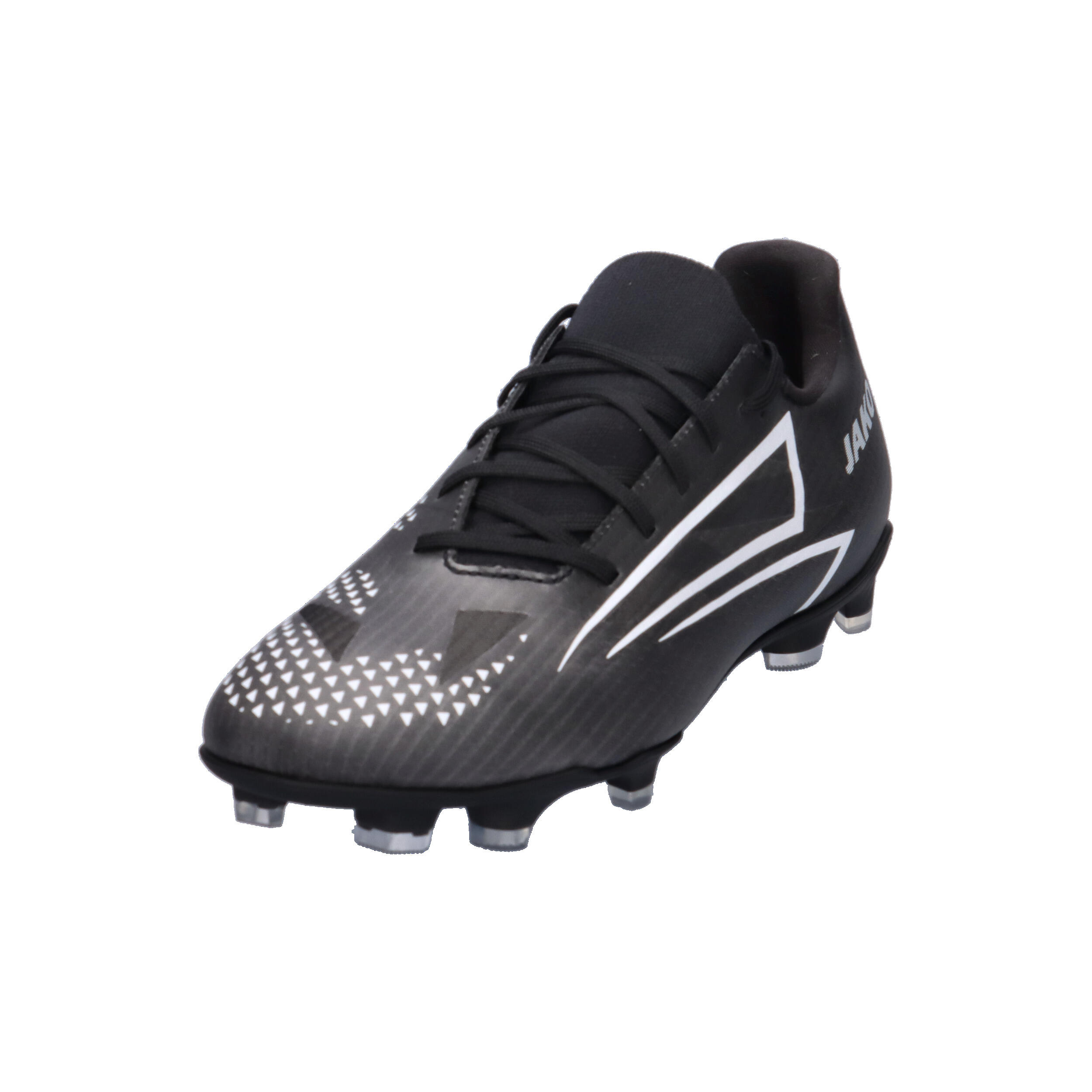 JAKO Herren Fußballschuh RS89 Team FG/AG - 5551 4/15