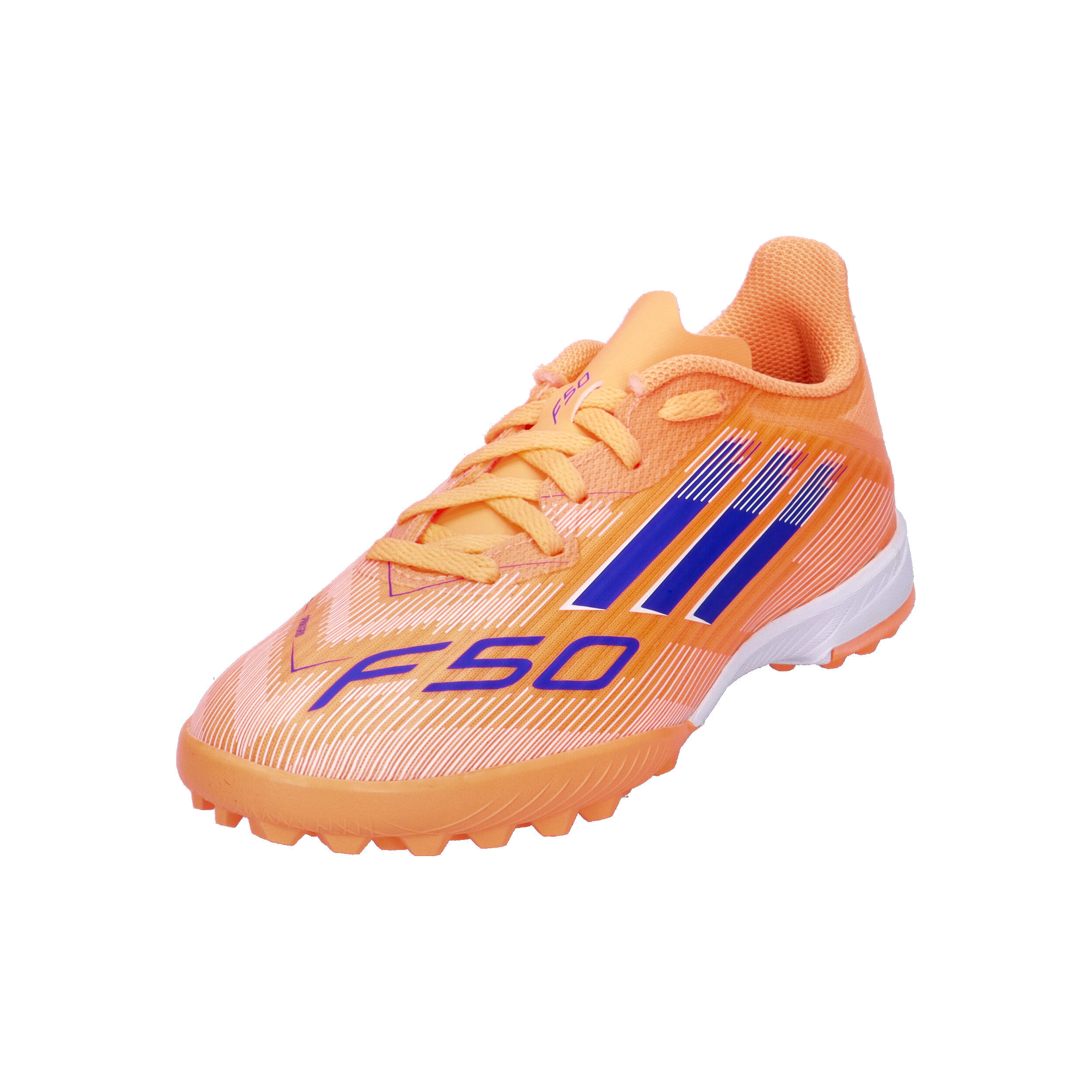 F50 League Kids TF Fußballschuh 9/15