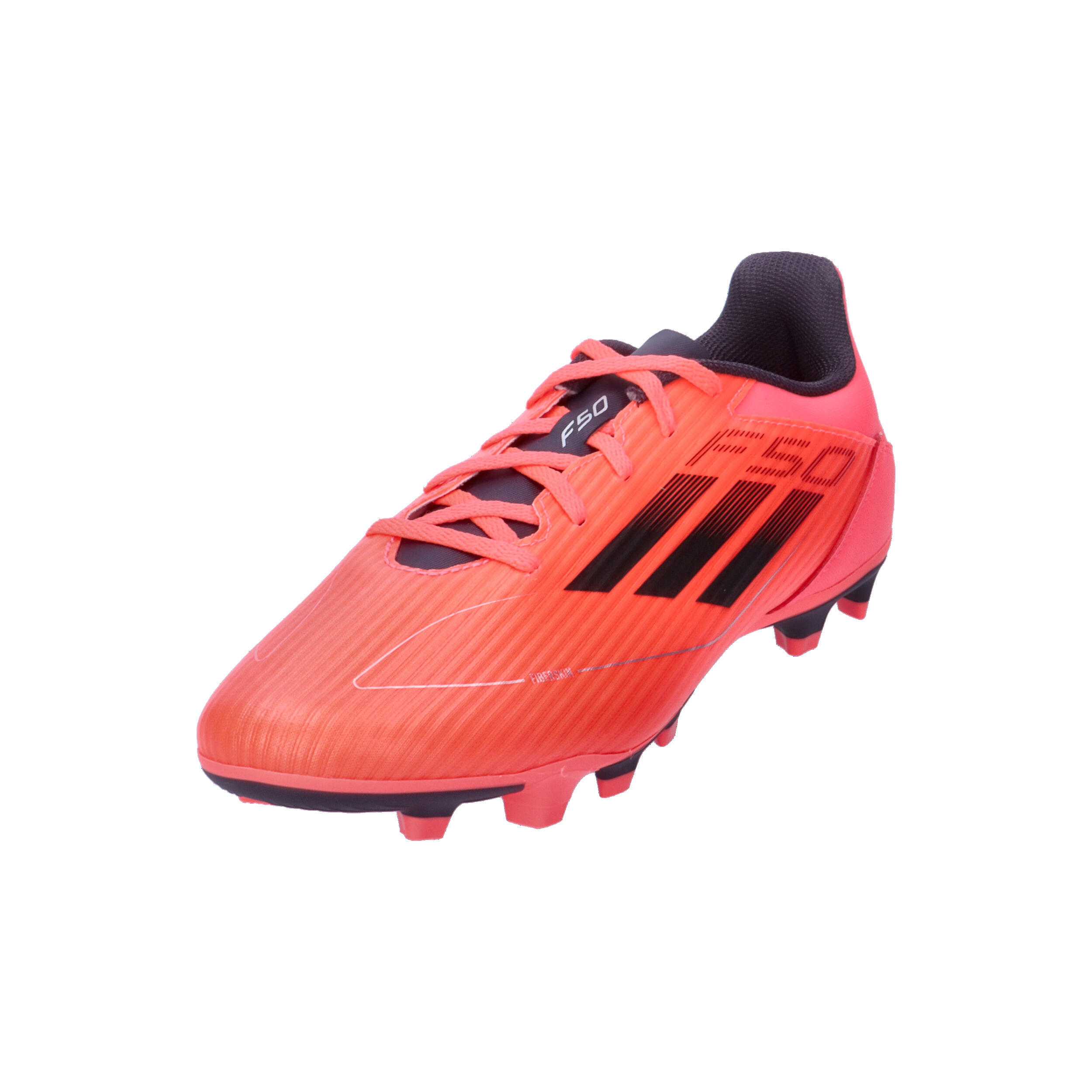 Kopačky F50 Club Flexible Ground 9/10