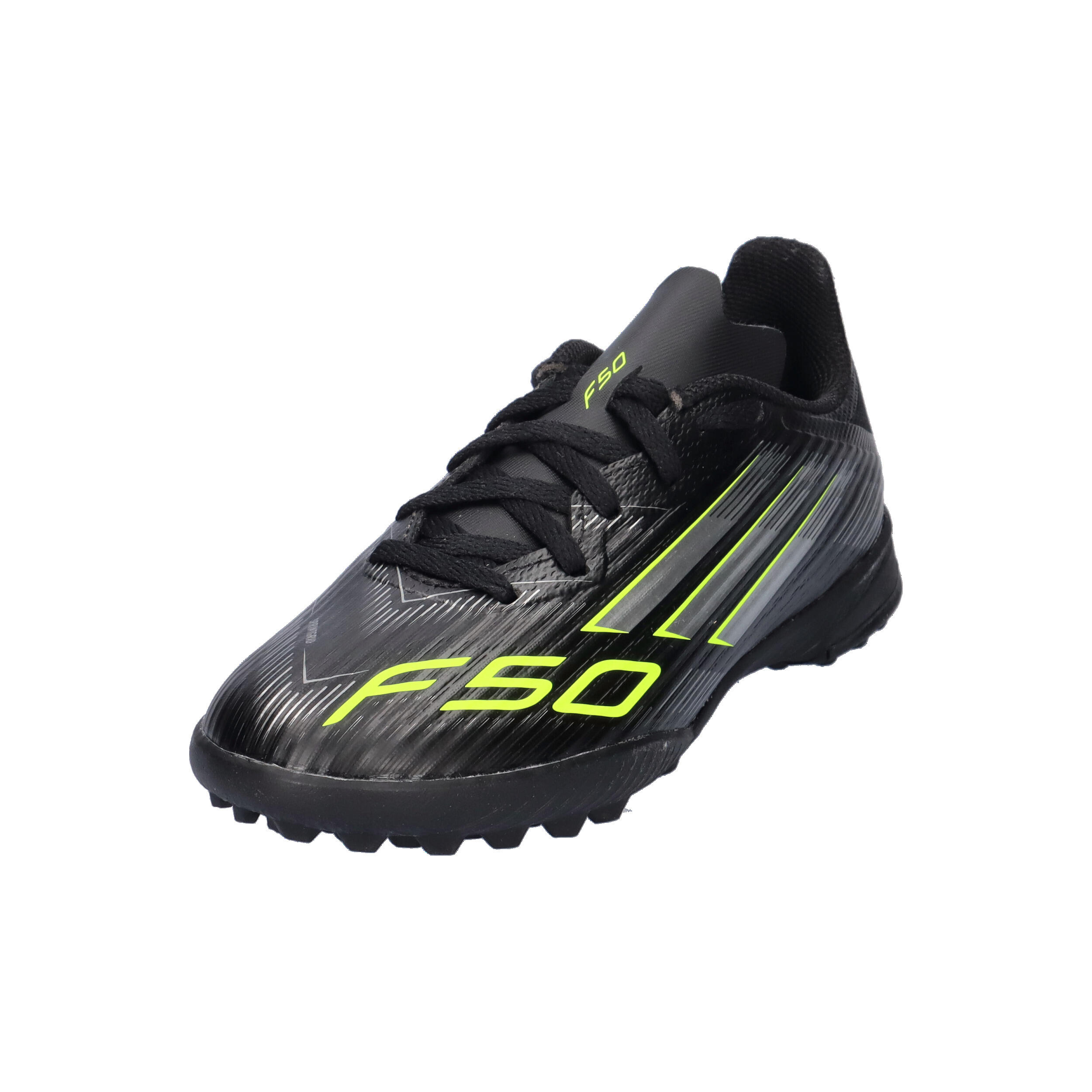 F50 League Kids TF Fußballschuh 9/15