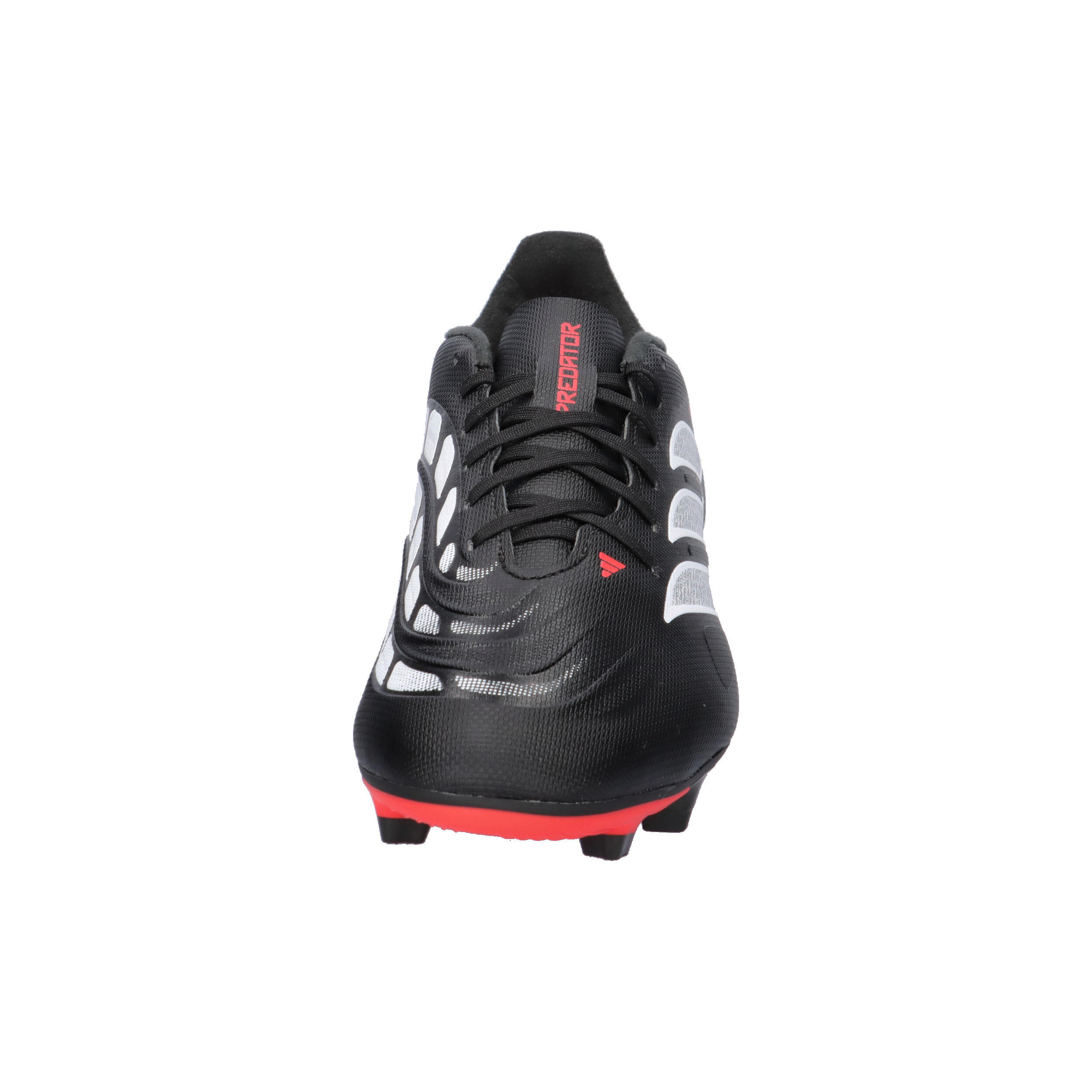Botas de fútbol adidas Predator Club FG/MG 3/15